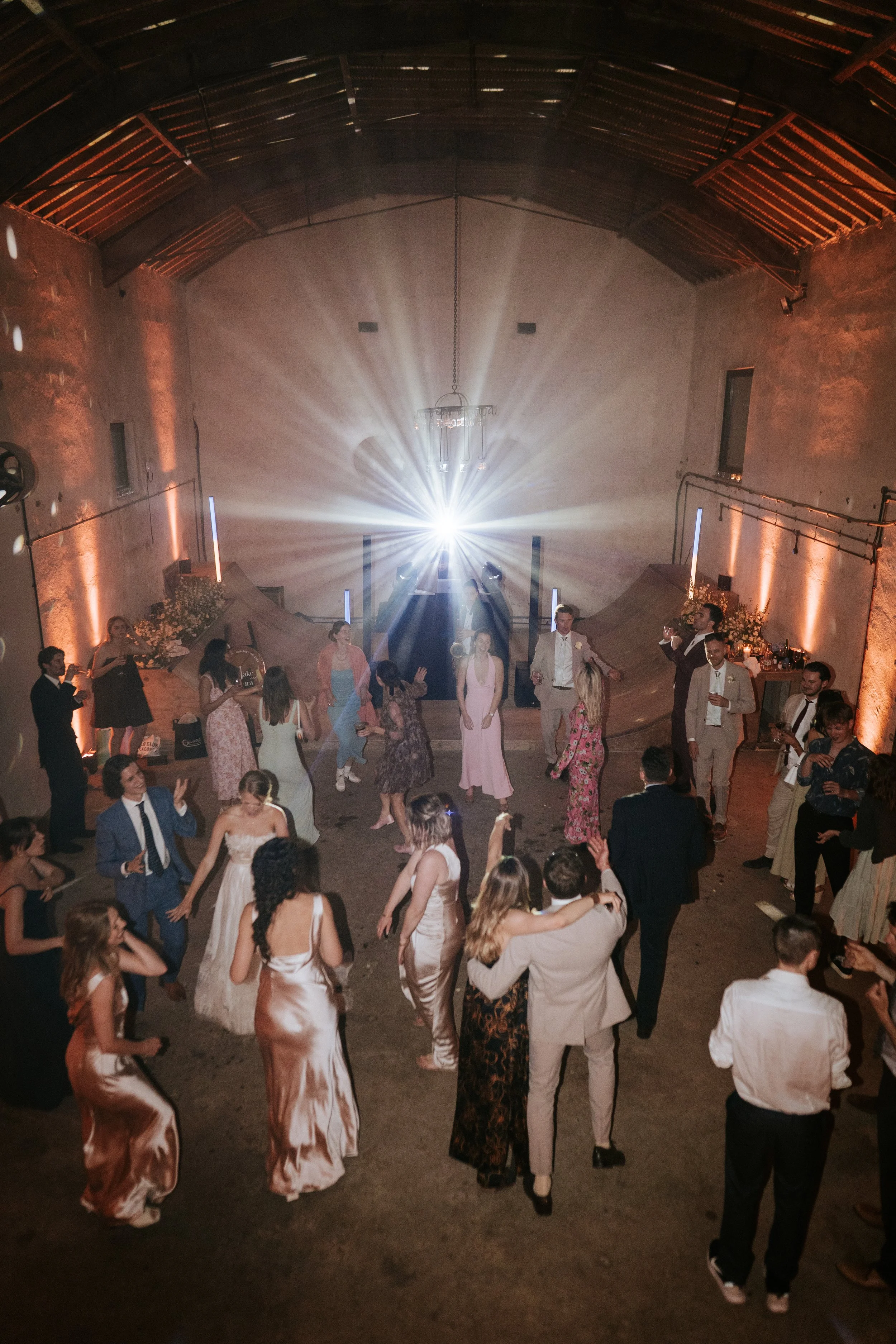 Laura & Jake-981.jpg