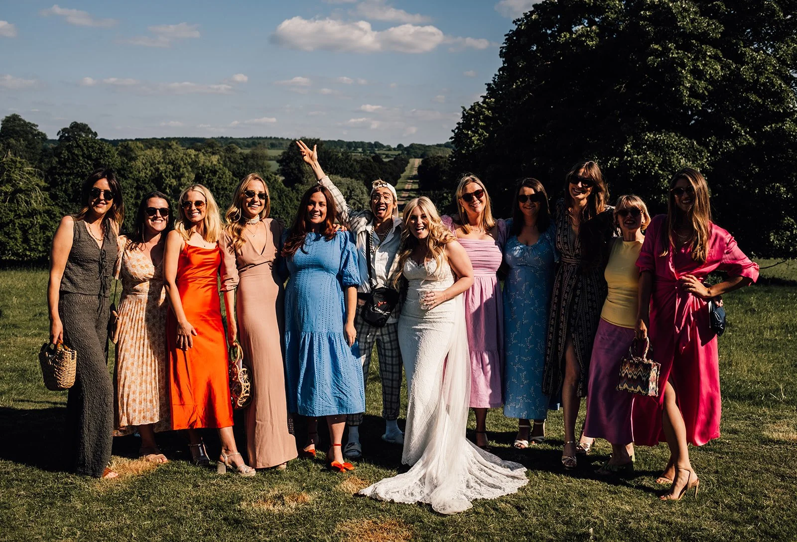 Amie & Nick269_websize.jpg