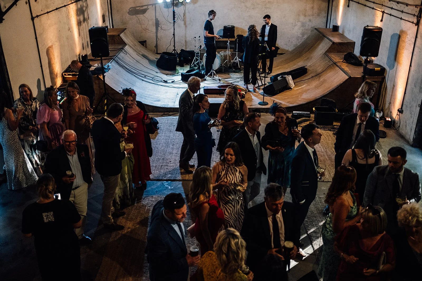 Amie & Nick418_websize.jpg