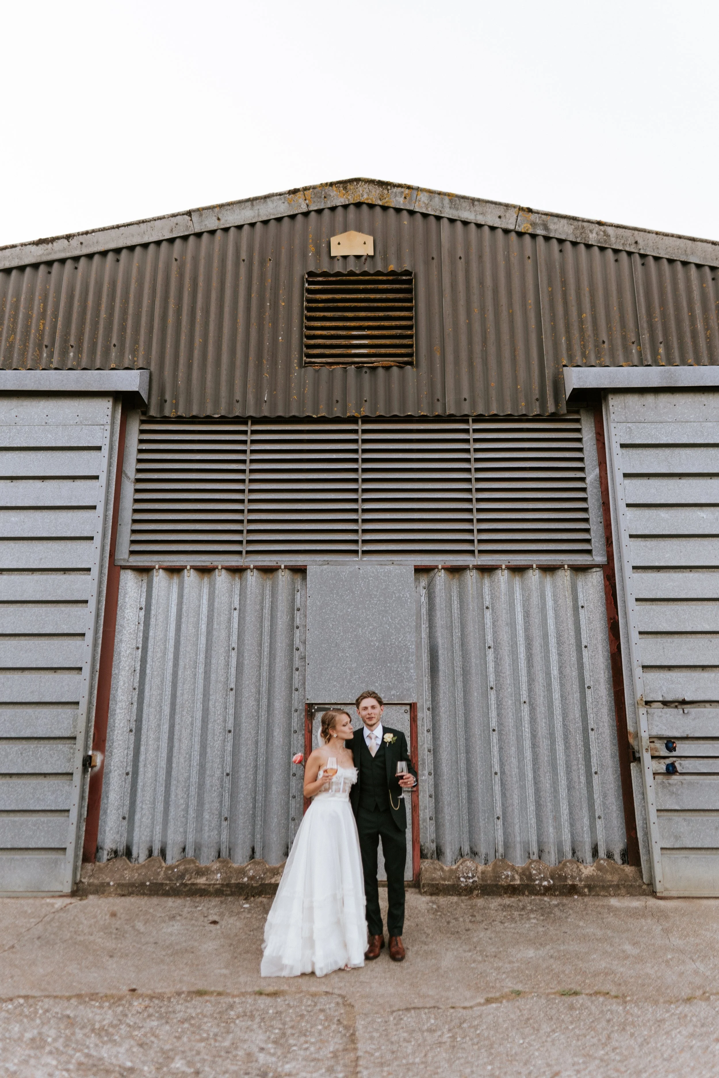 Laura & Jake-746.jpg