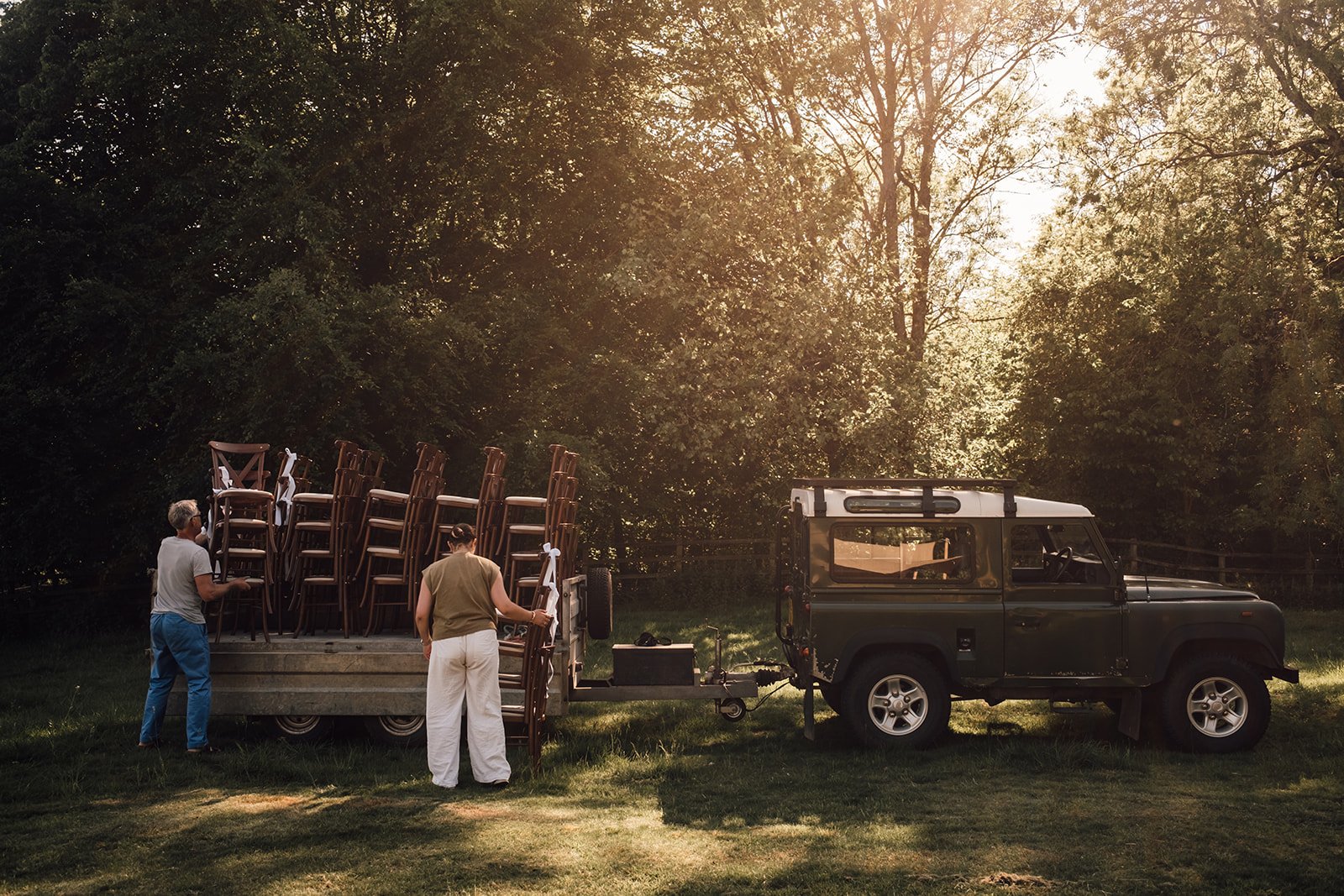 Amie & Nick268_websize.jpg