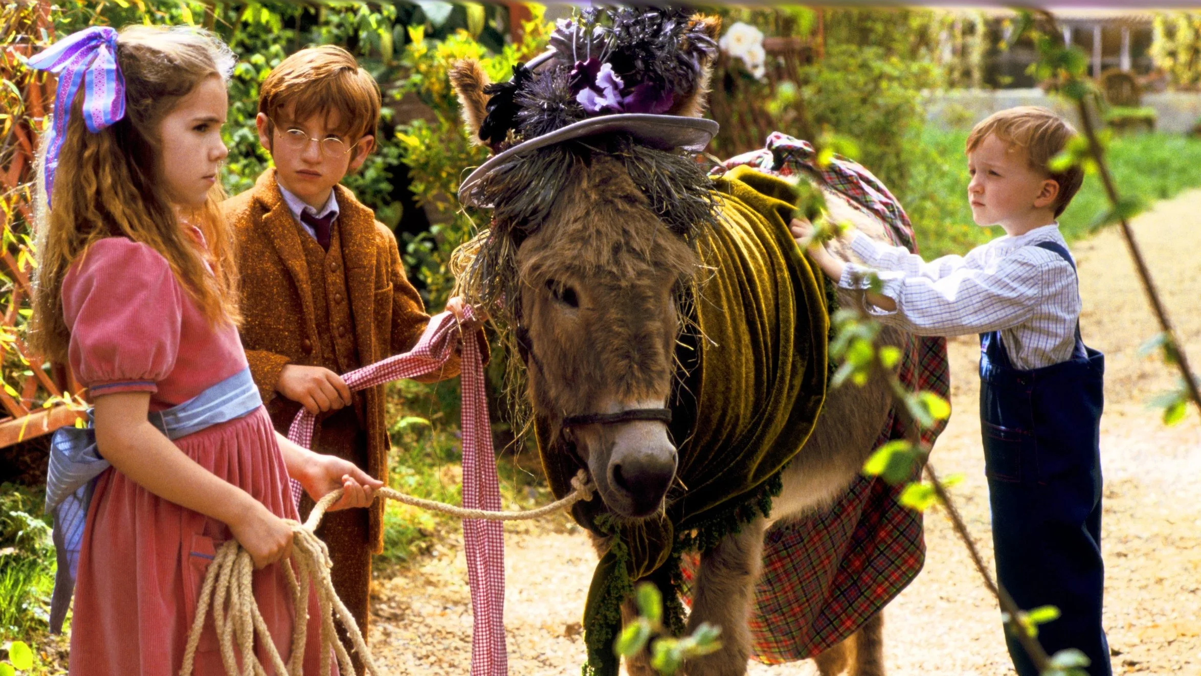 NANNY MCPHEE --- IV.jpg