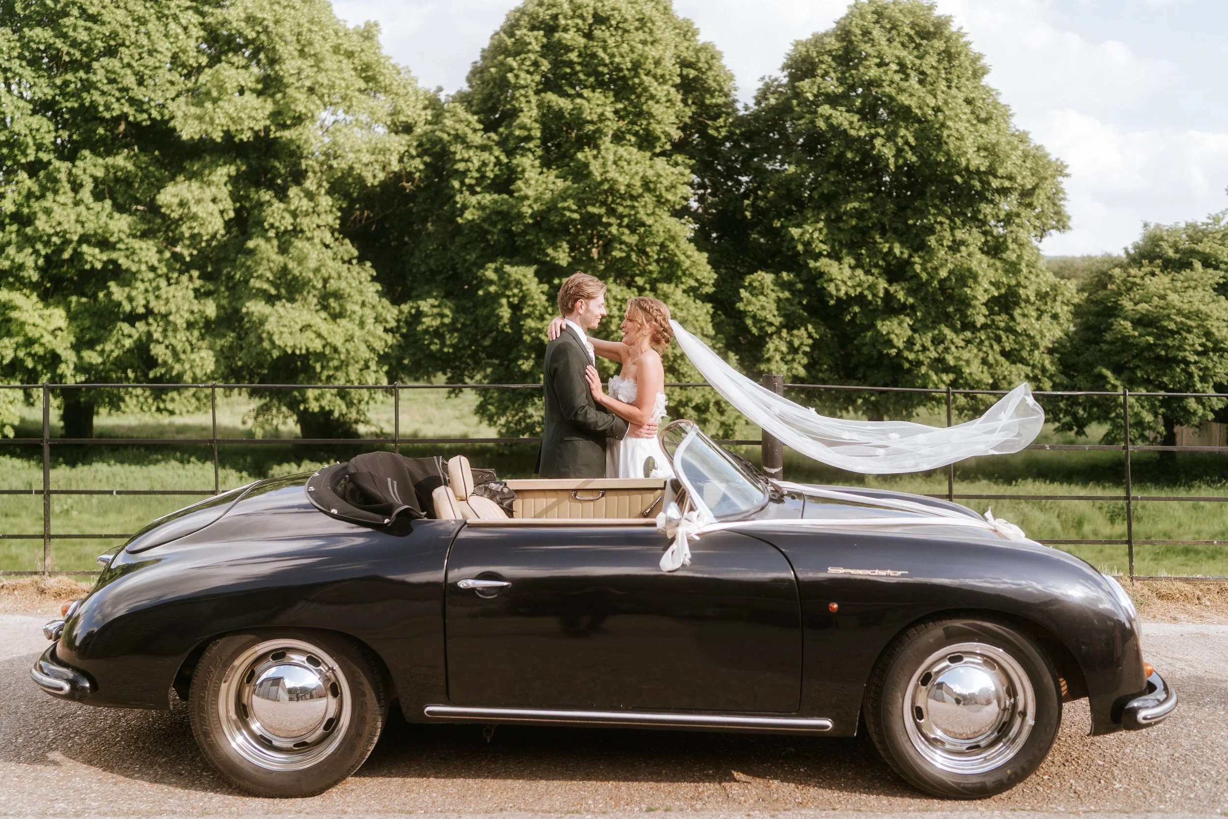 Laura & Jake-570.jpg