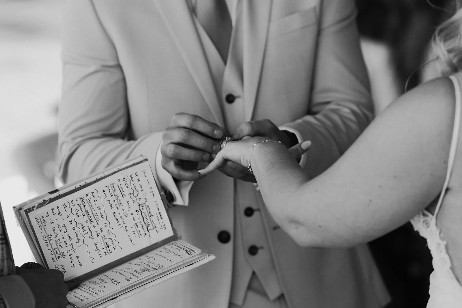 Amie & Nick217_websize.jpg