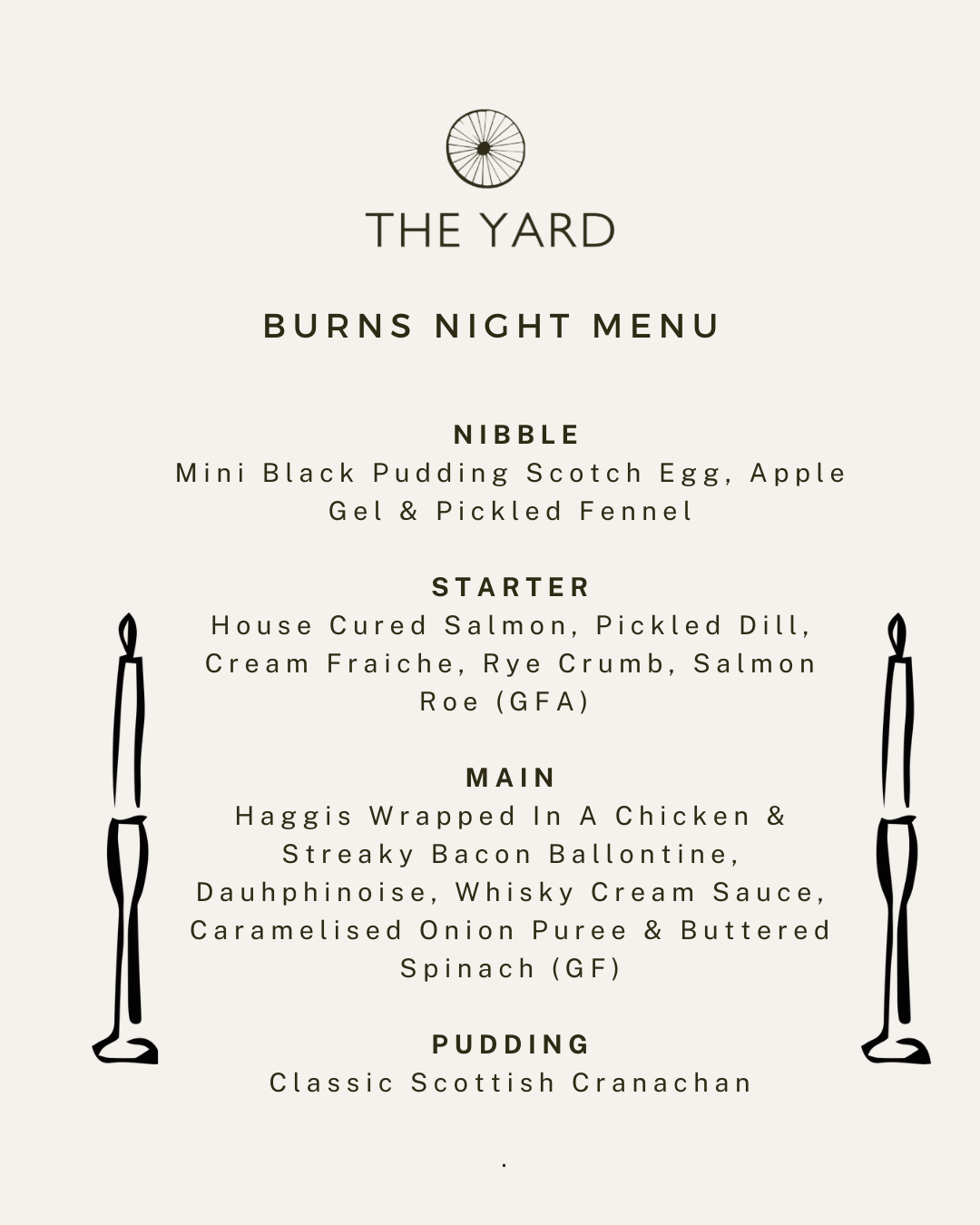 Burns Night 2026.png