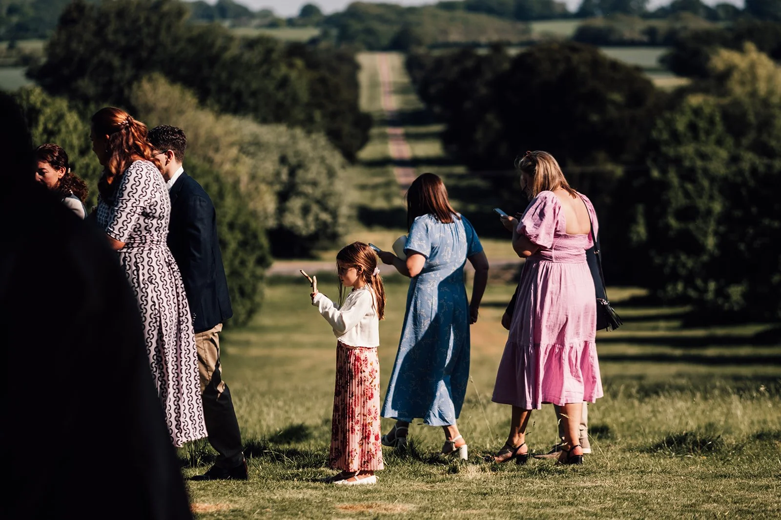 Amie & Nick292_websize.jpg