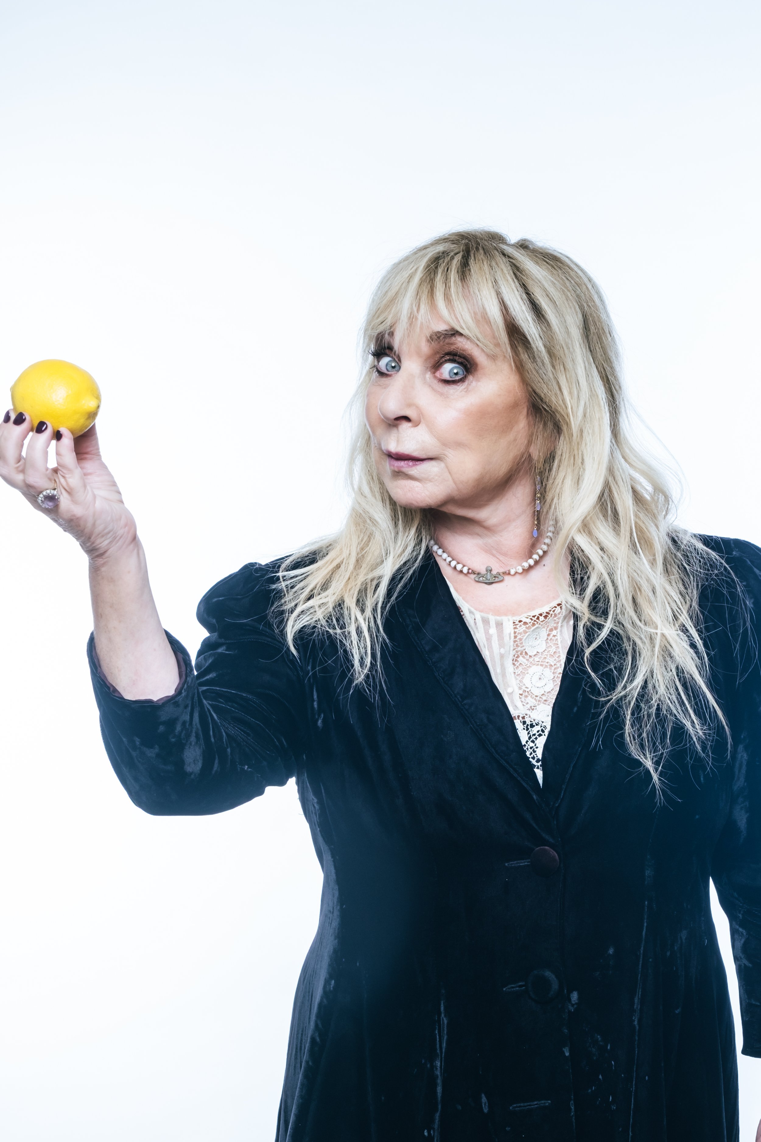 HL NTIB Marketing Image Lemon #1 .jpg