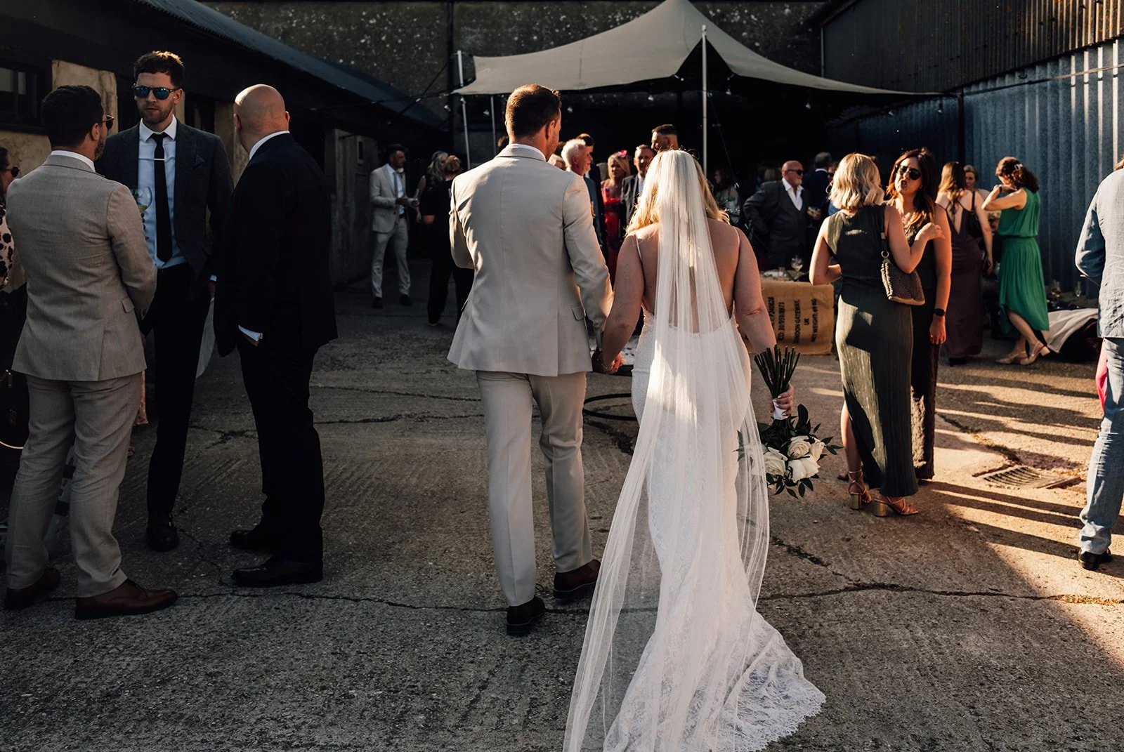 Amie & Nick389_websize.jpg