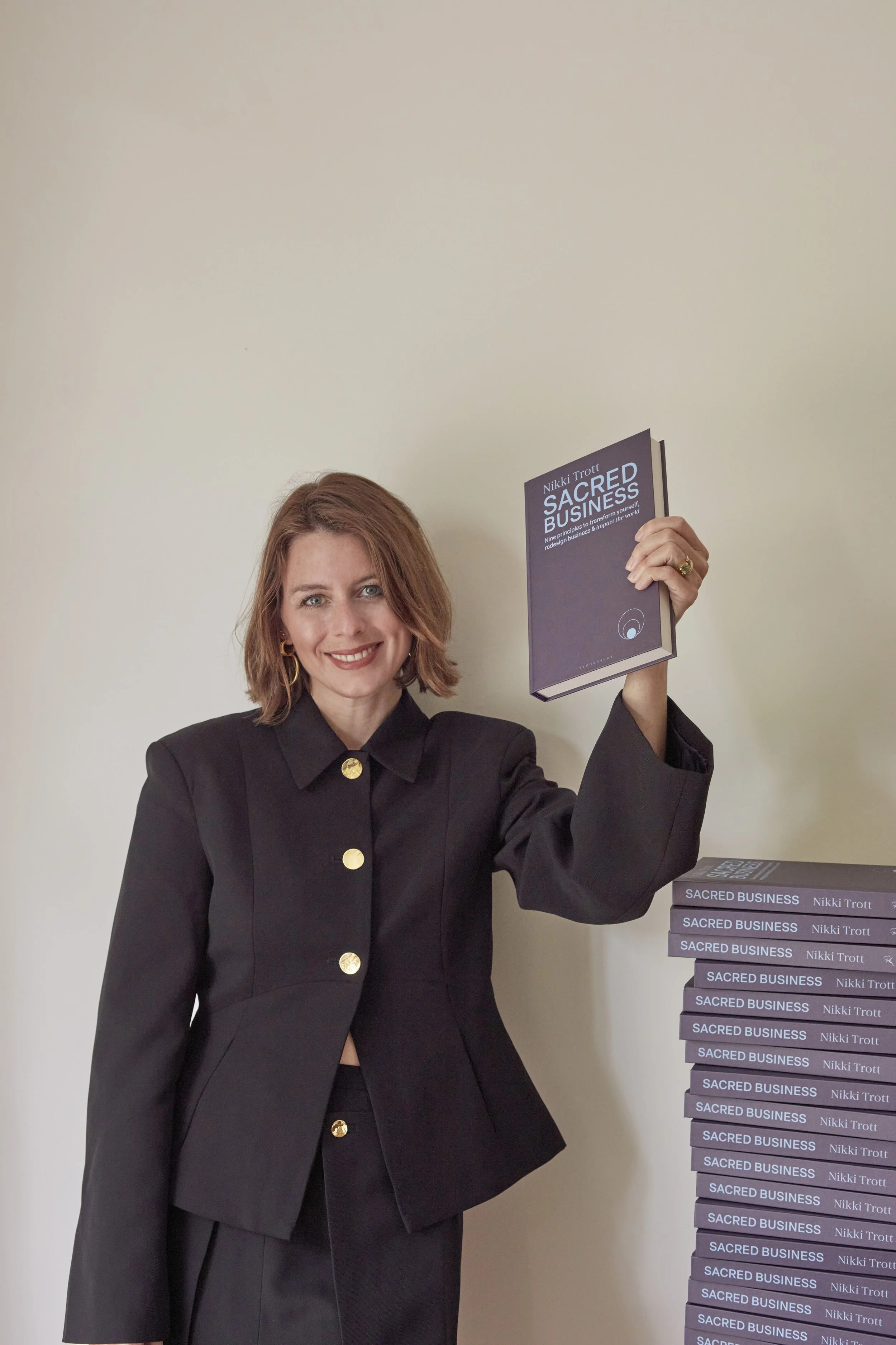 Nikki Trott At Home in UK.jpeg