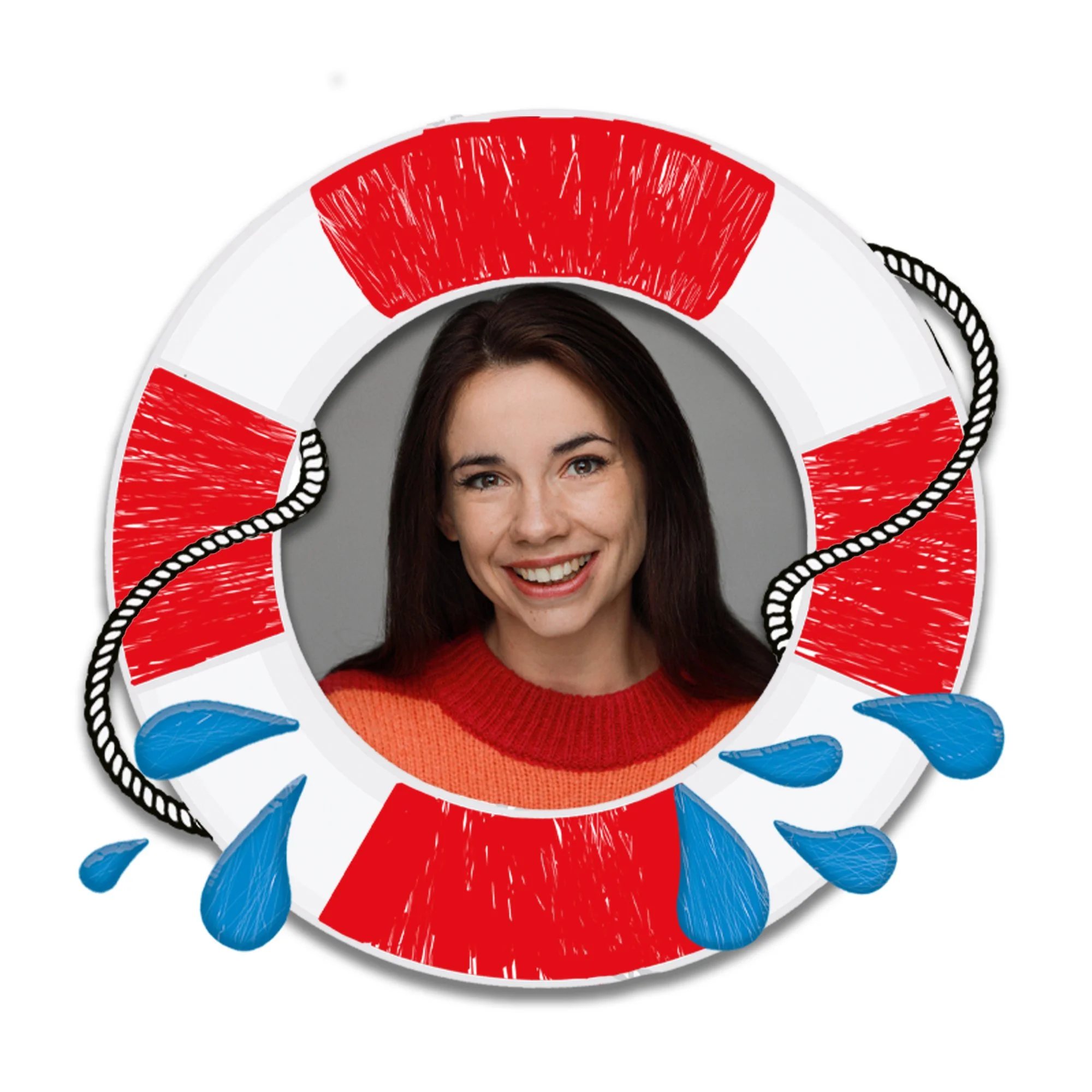 Emma Swan CSK author photo - Credit Matt Nalton Photography.jpg