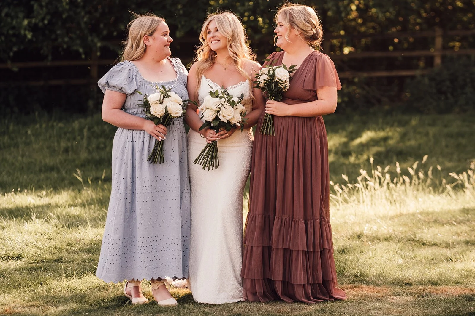 Amie & Nick319_websize.jpg