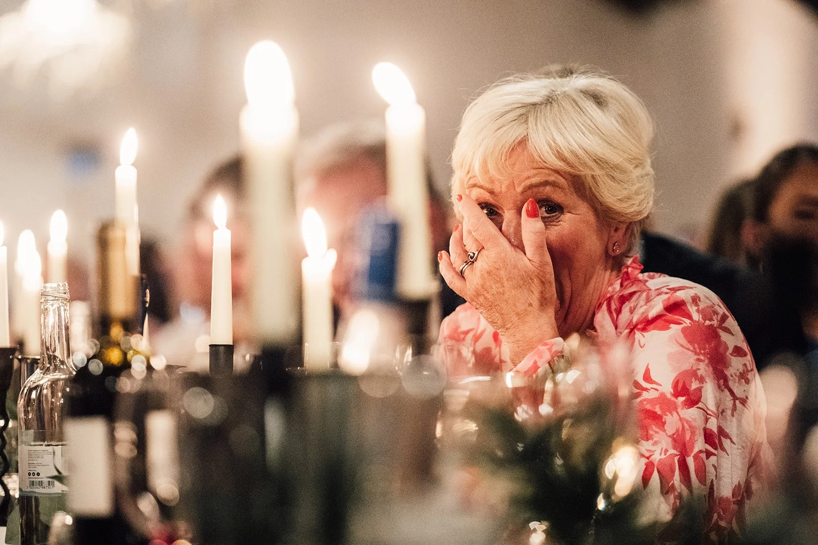 Amie & Nick527_websize.jpg