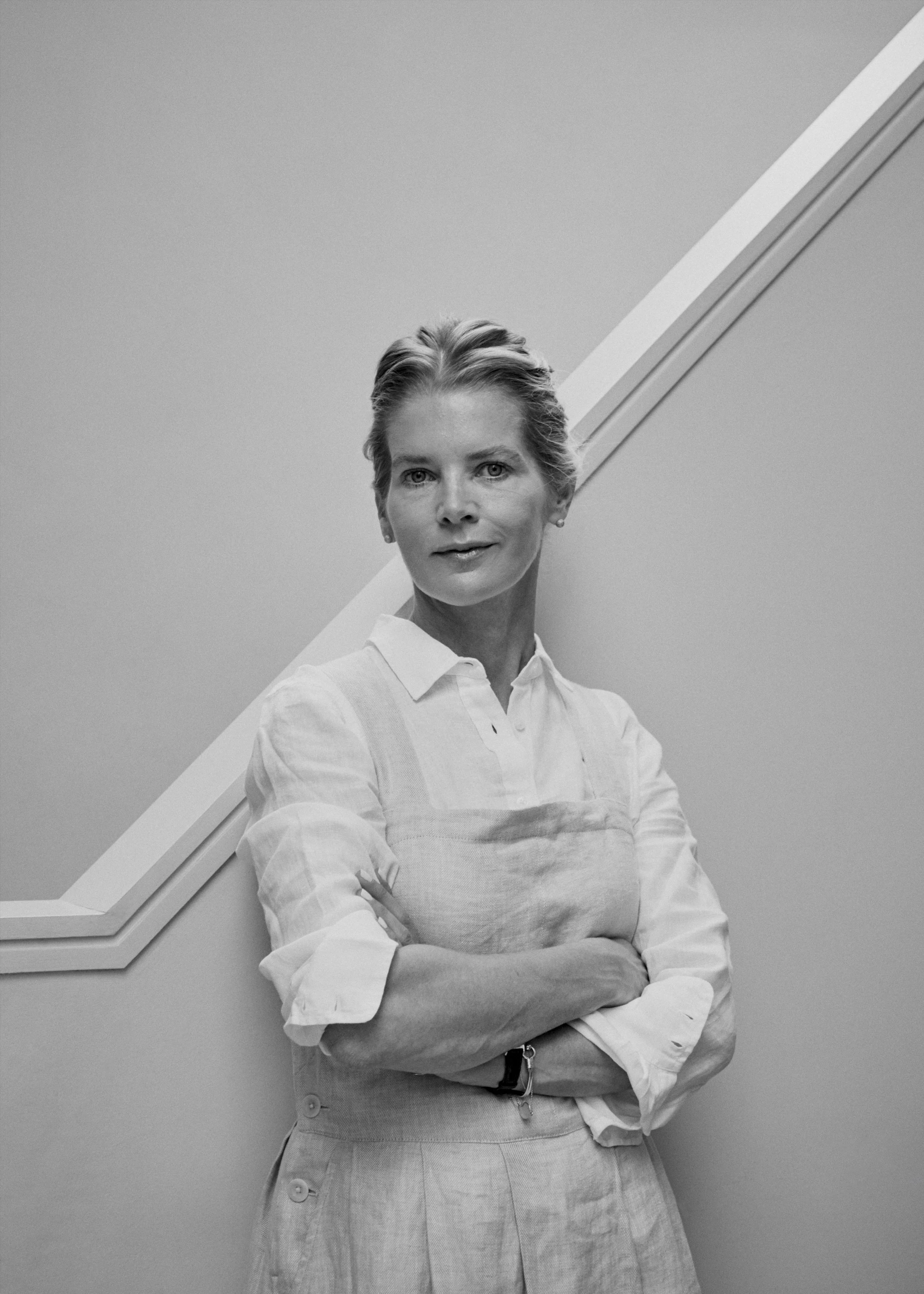 Alexandra Tolstoy - Beyond The Silk Road Wednesday 4th November | 7:30 - 9:00pm