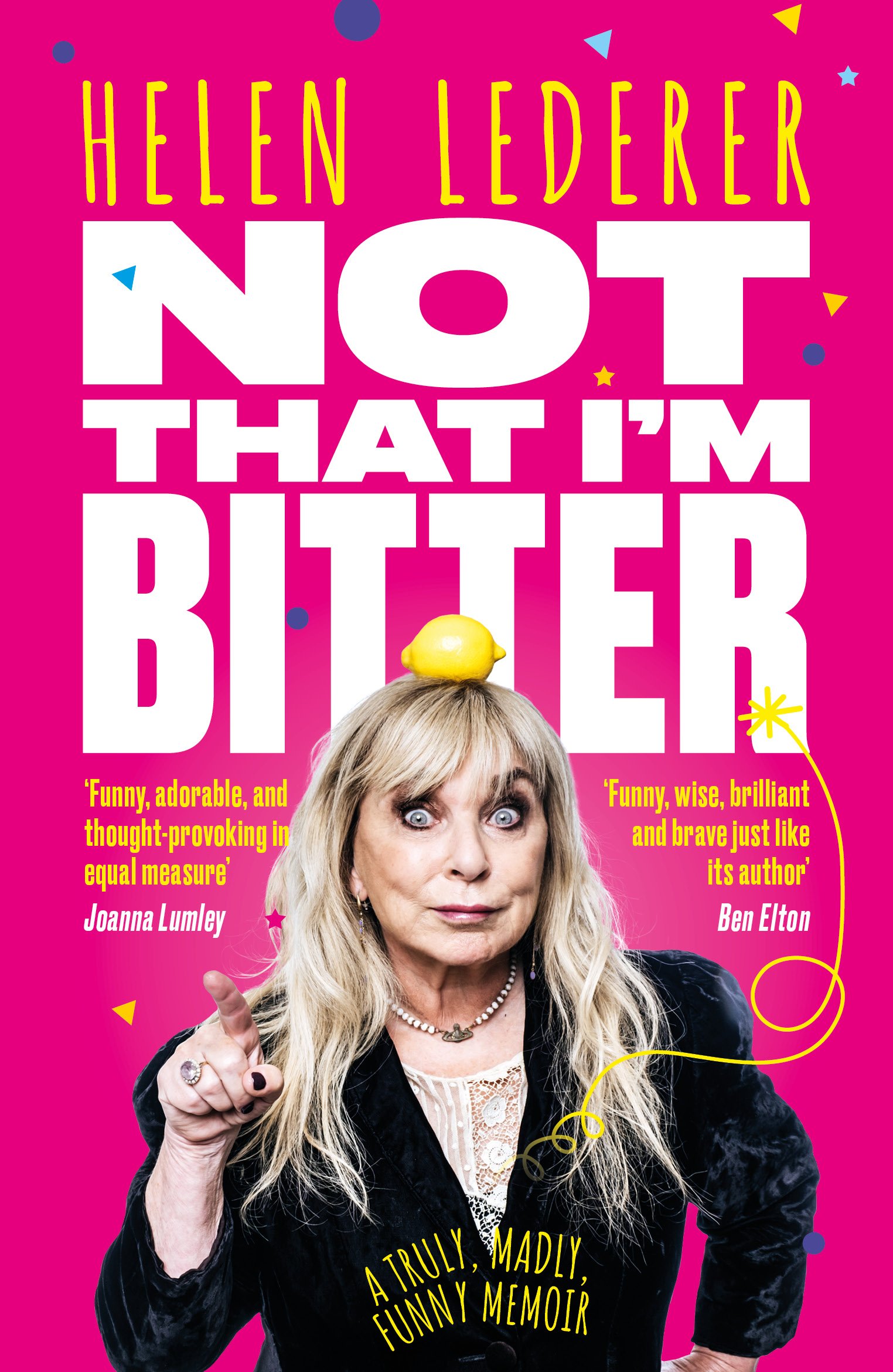 NTIB PAPERBACK COVER.jpg