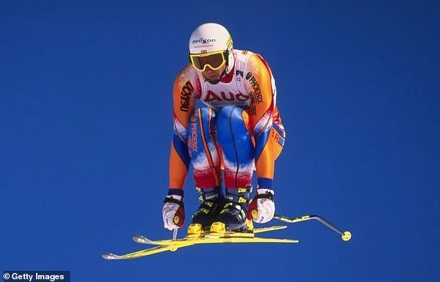 graham bell ski 2.jpg