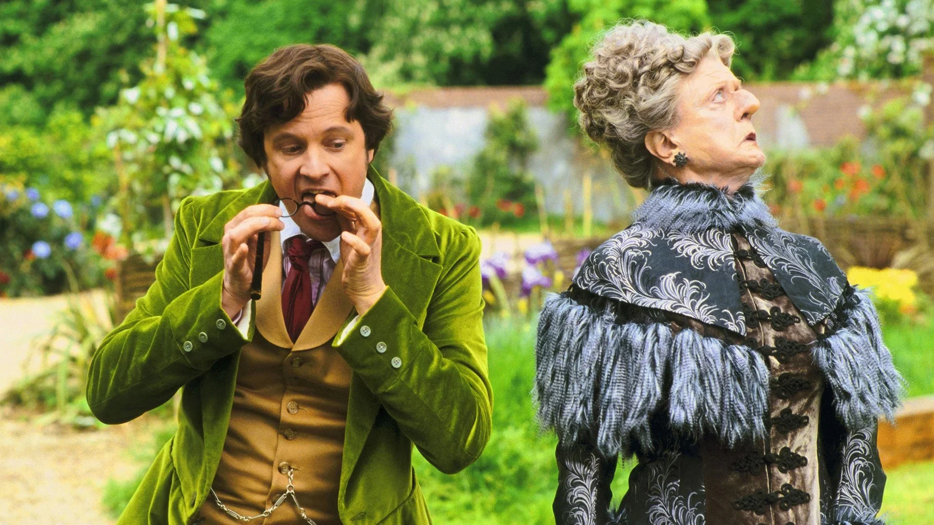 NANNY MCPHEE --- I.jpg