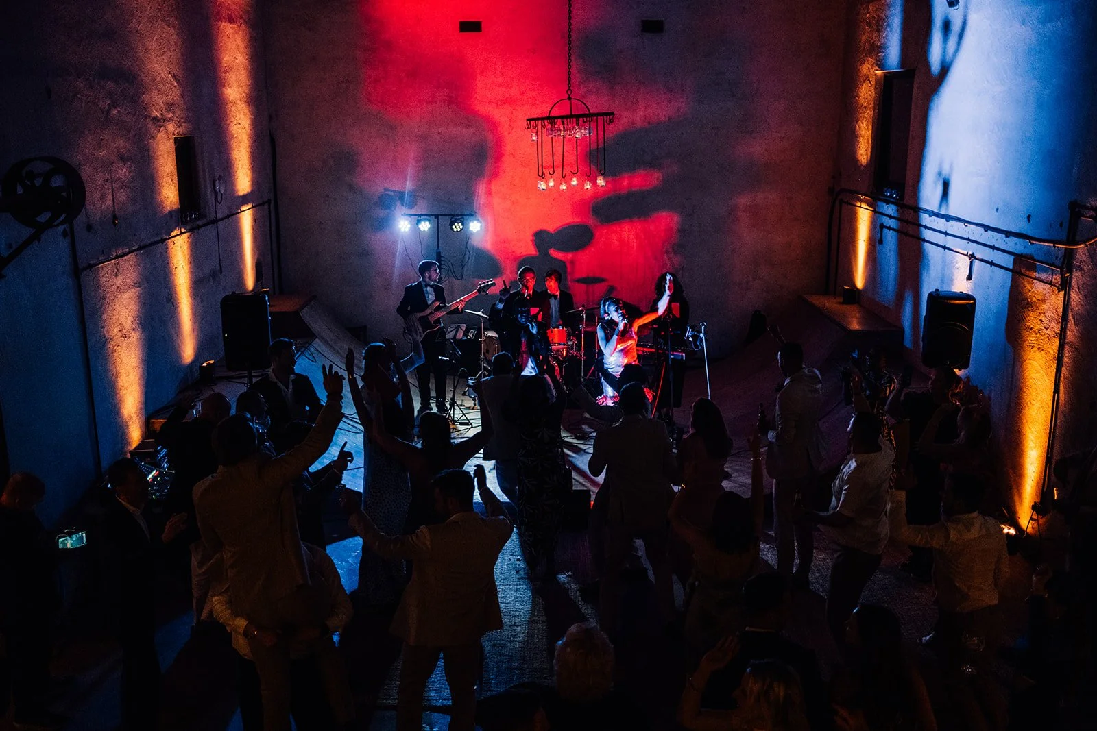 Amie & Nick637_websize.jpg