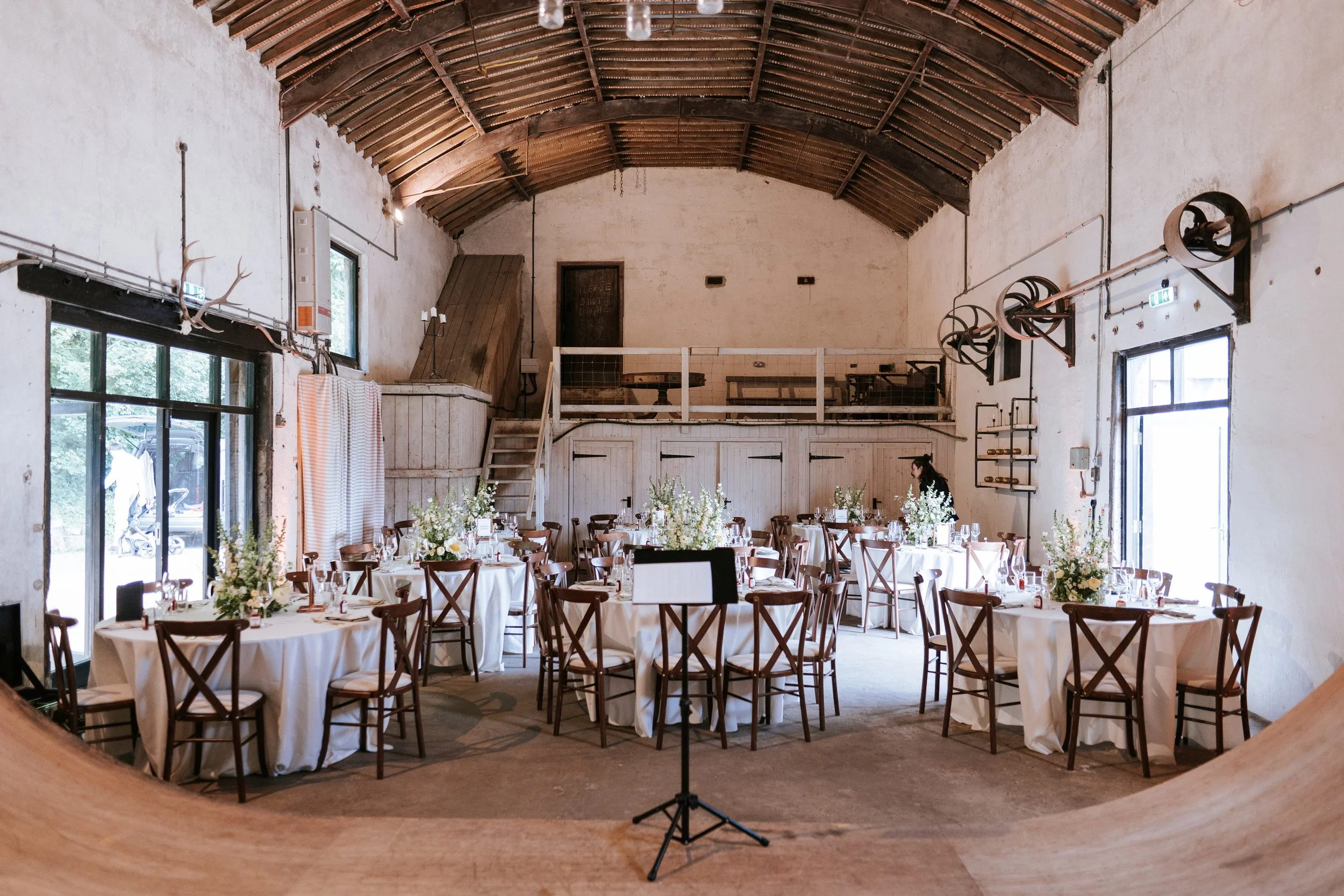 Laura & Jake-341.jpg