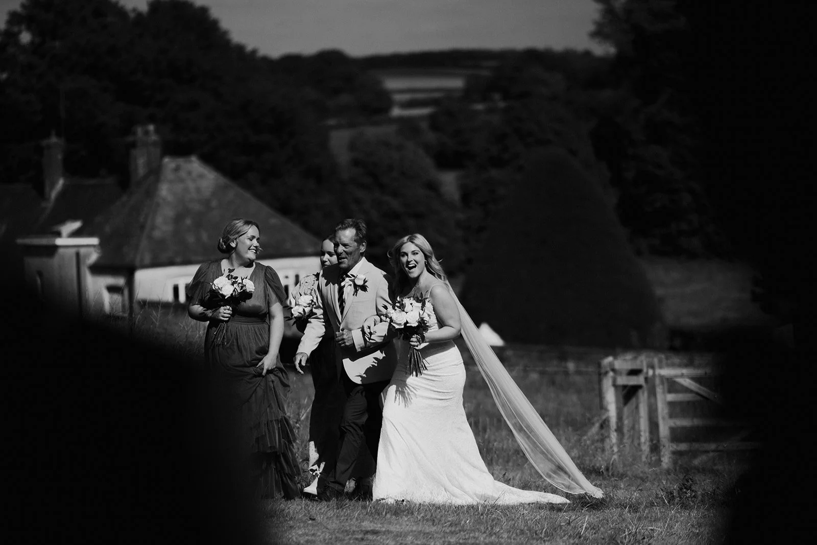 Amie & Nick122_websize.jpg