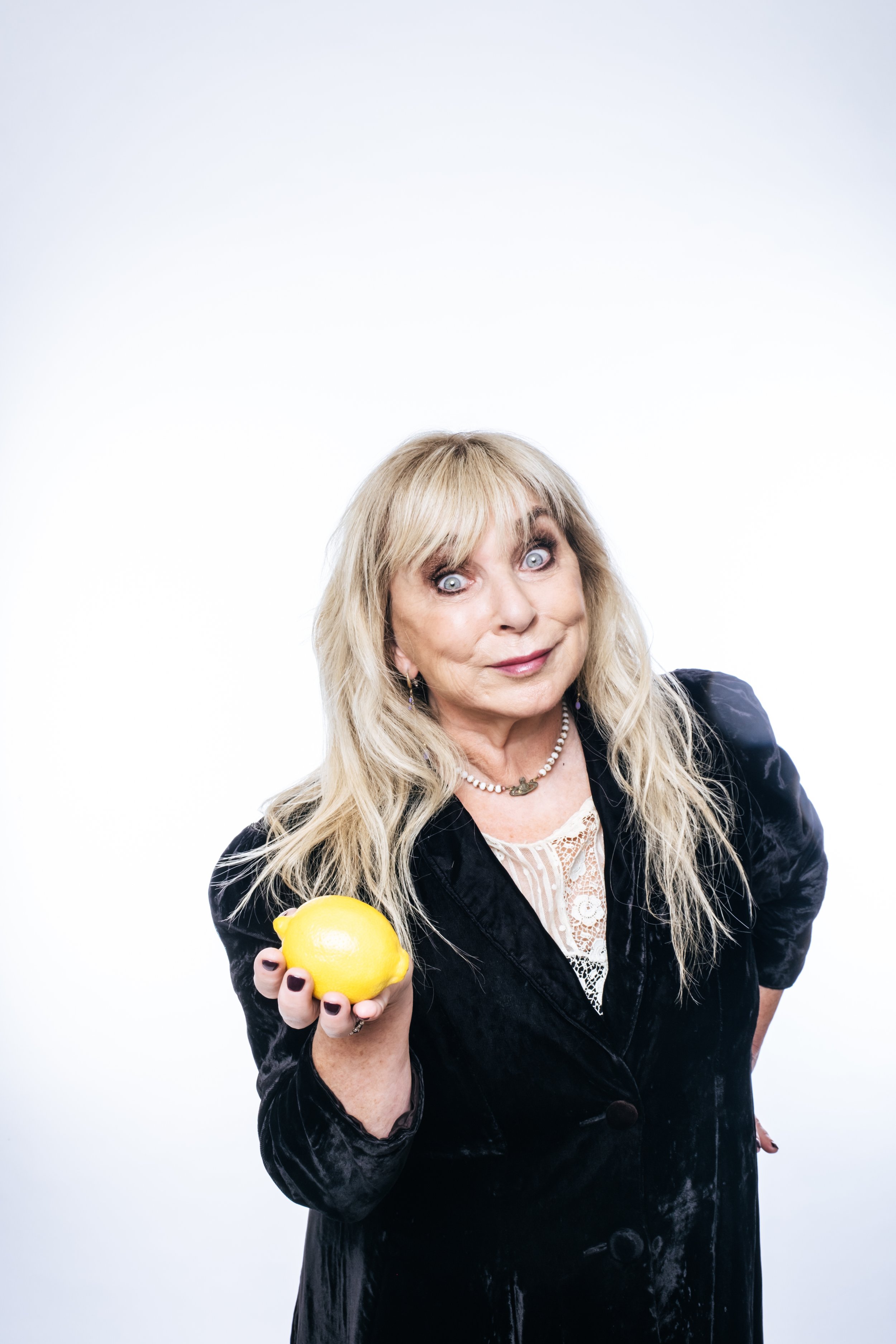 HL Marketing Image Lemon #2.jpg