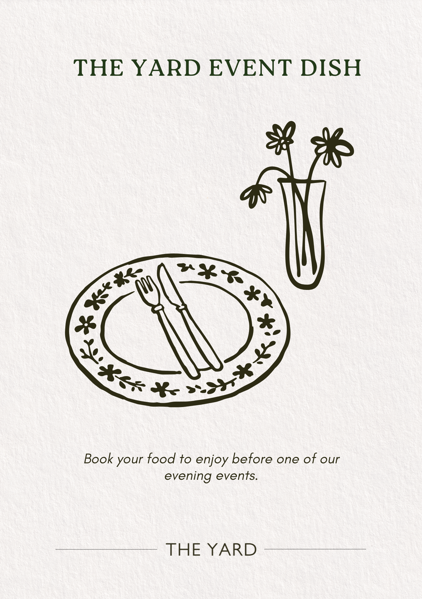 Copy of supper club (A5) (1).png