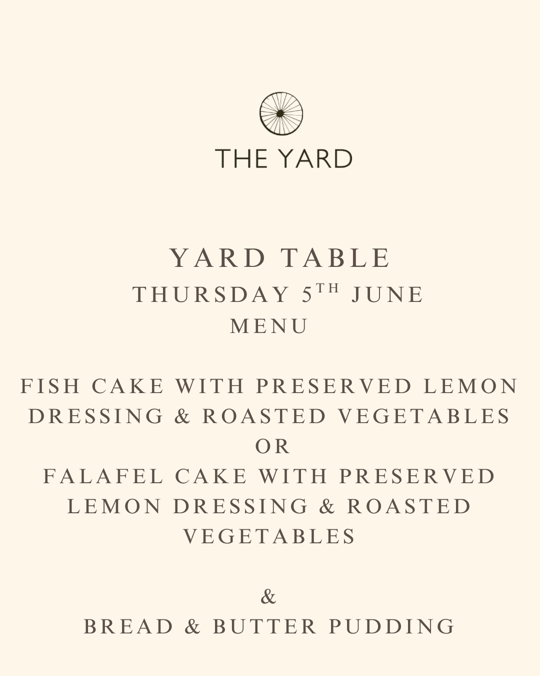 The Yard Table-4.png