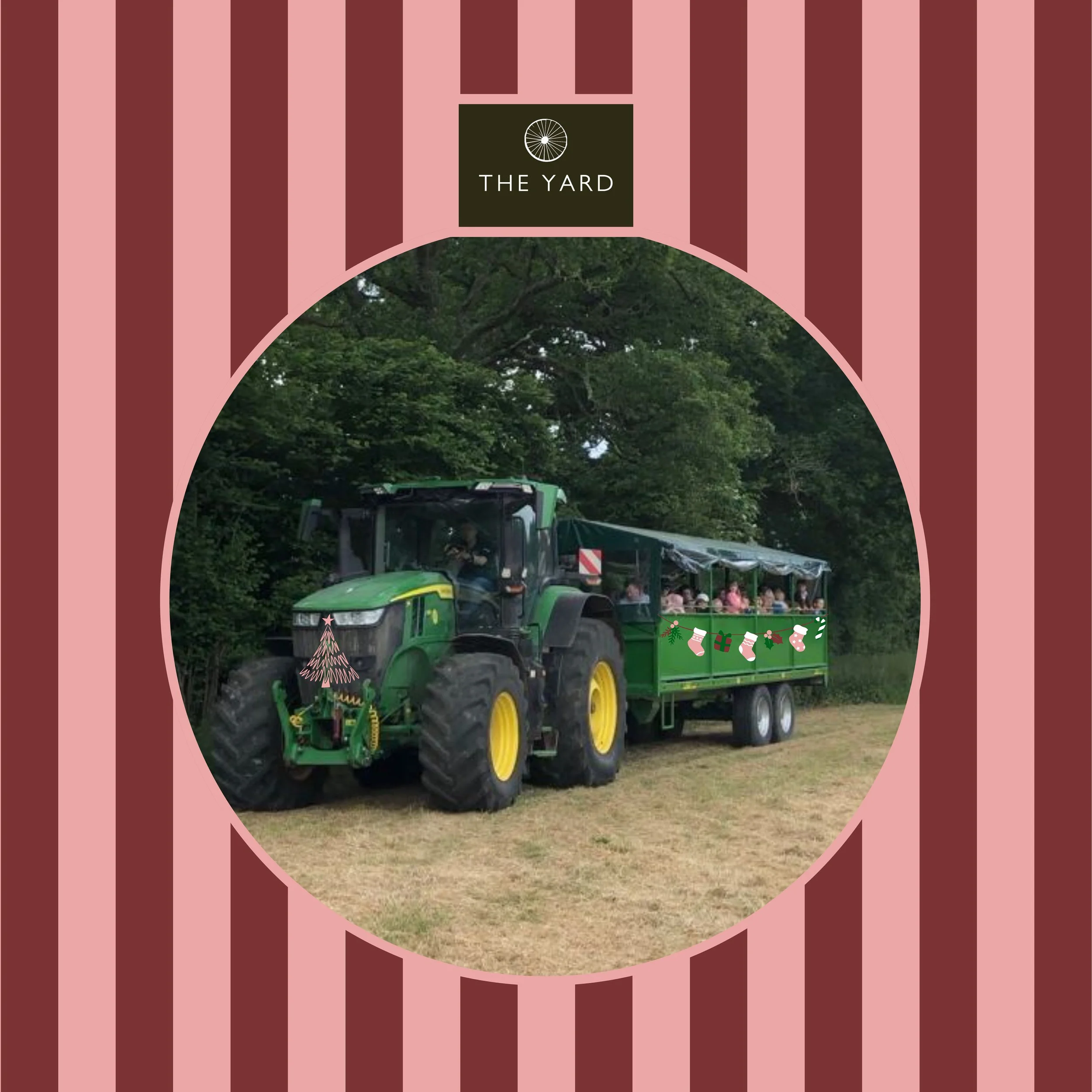 Tractor rides Christmas.jpg