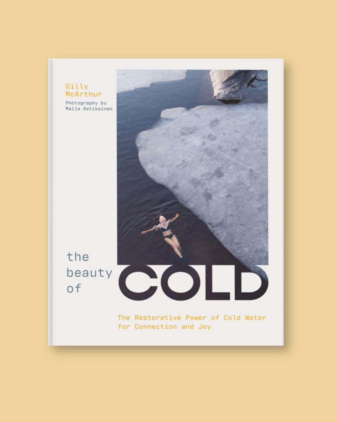 Beauty of Cold IG (1).PNG