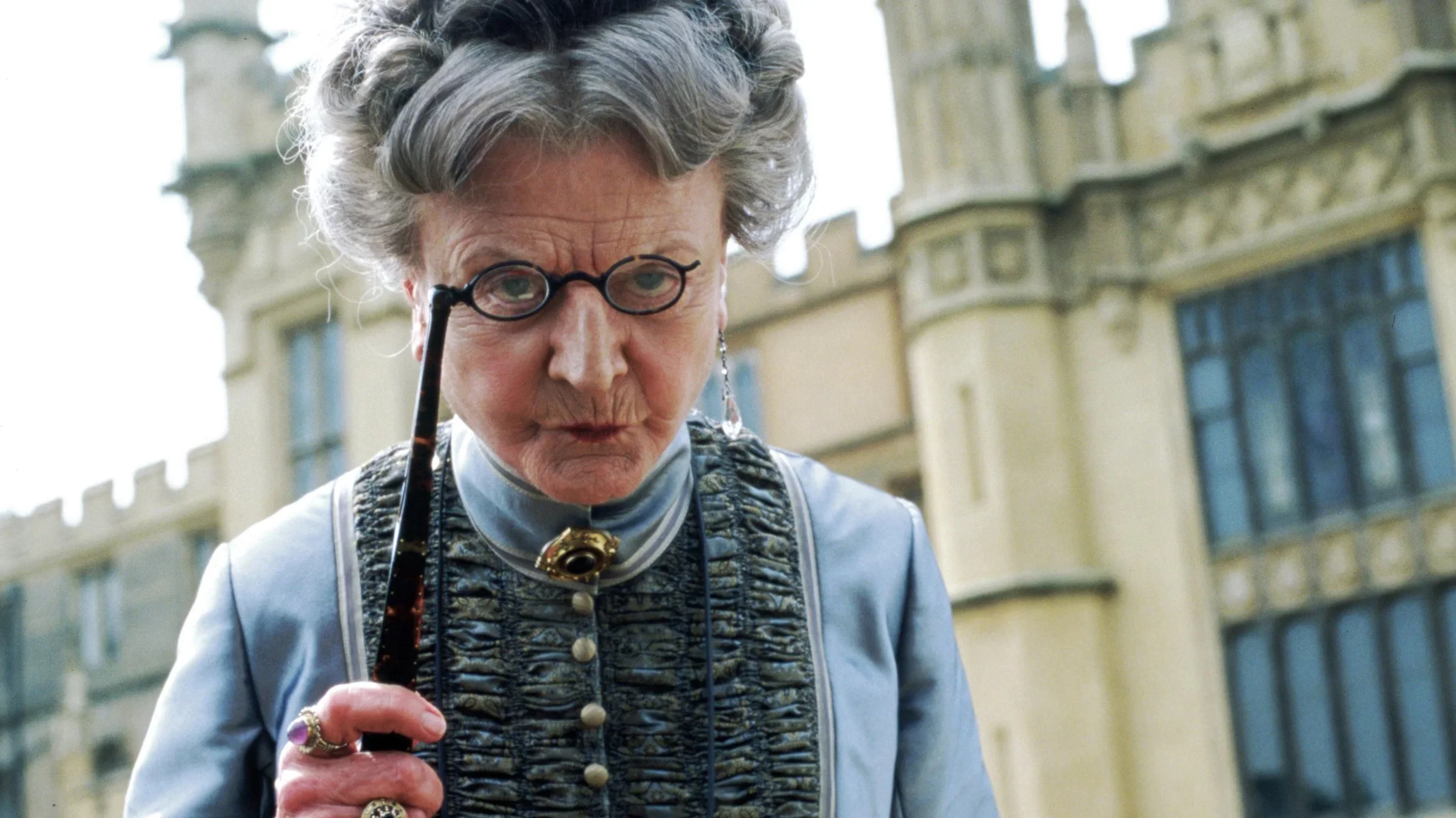 NANNY MCPHEE --- II.jpg
