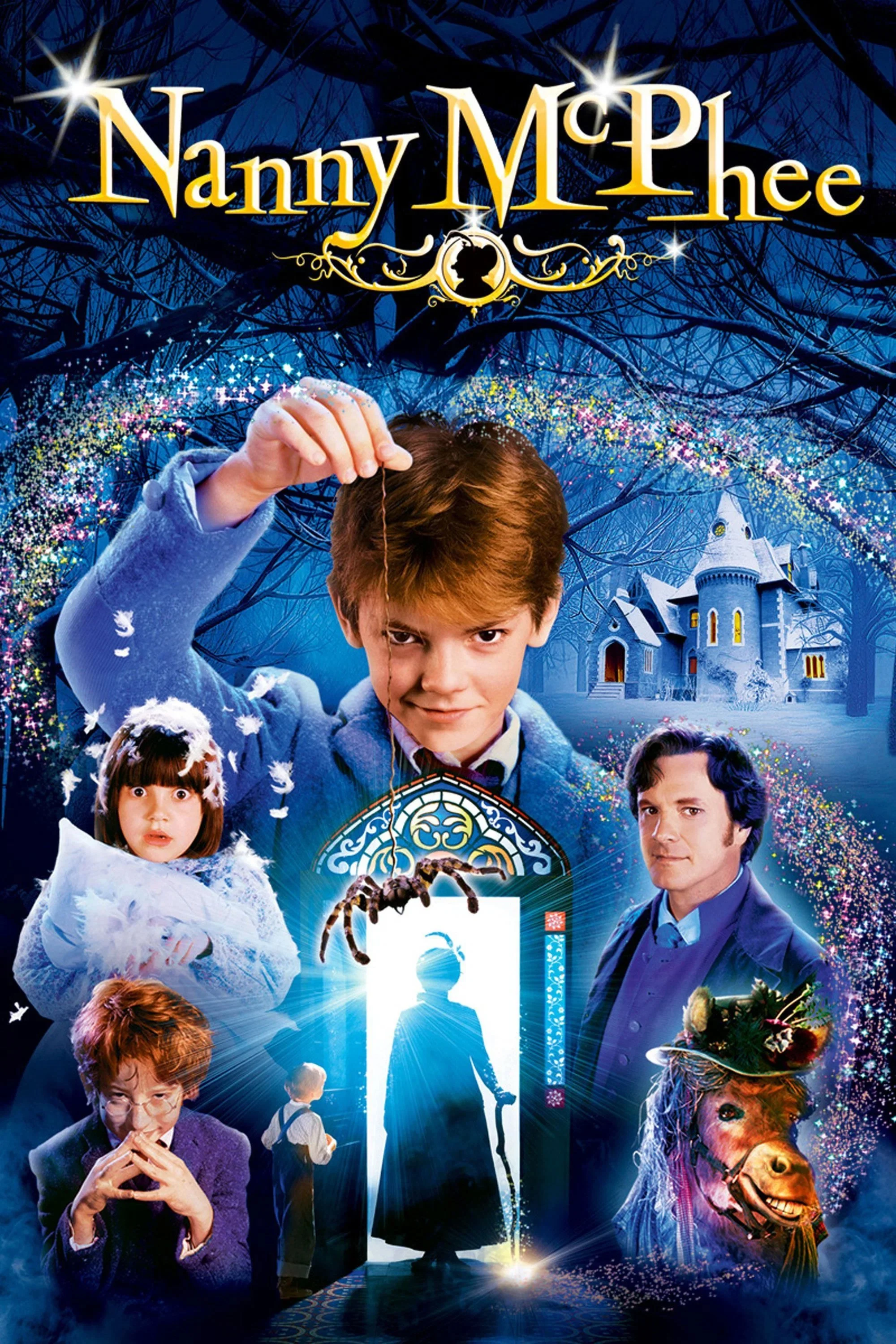 NANNY MCPHEE publicity sheet.jpg