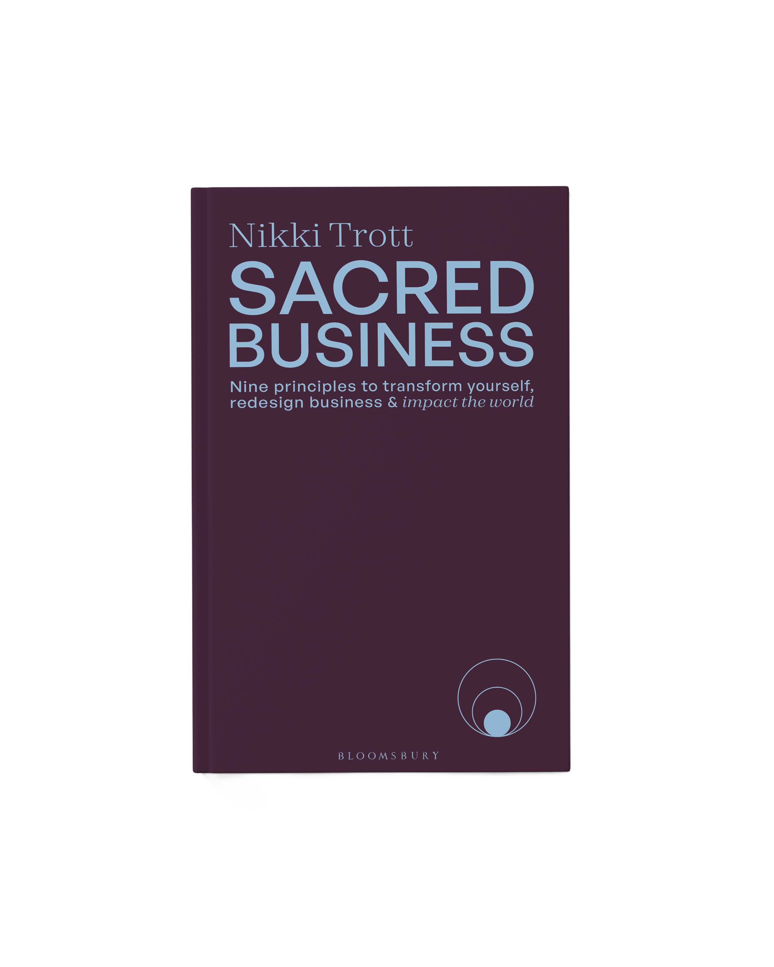 Sacred_Business_Cover_no_shadow.png