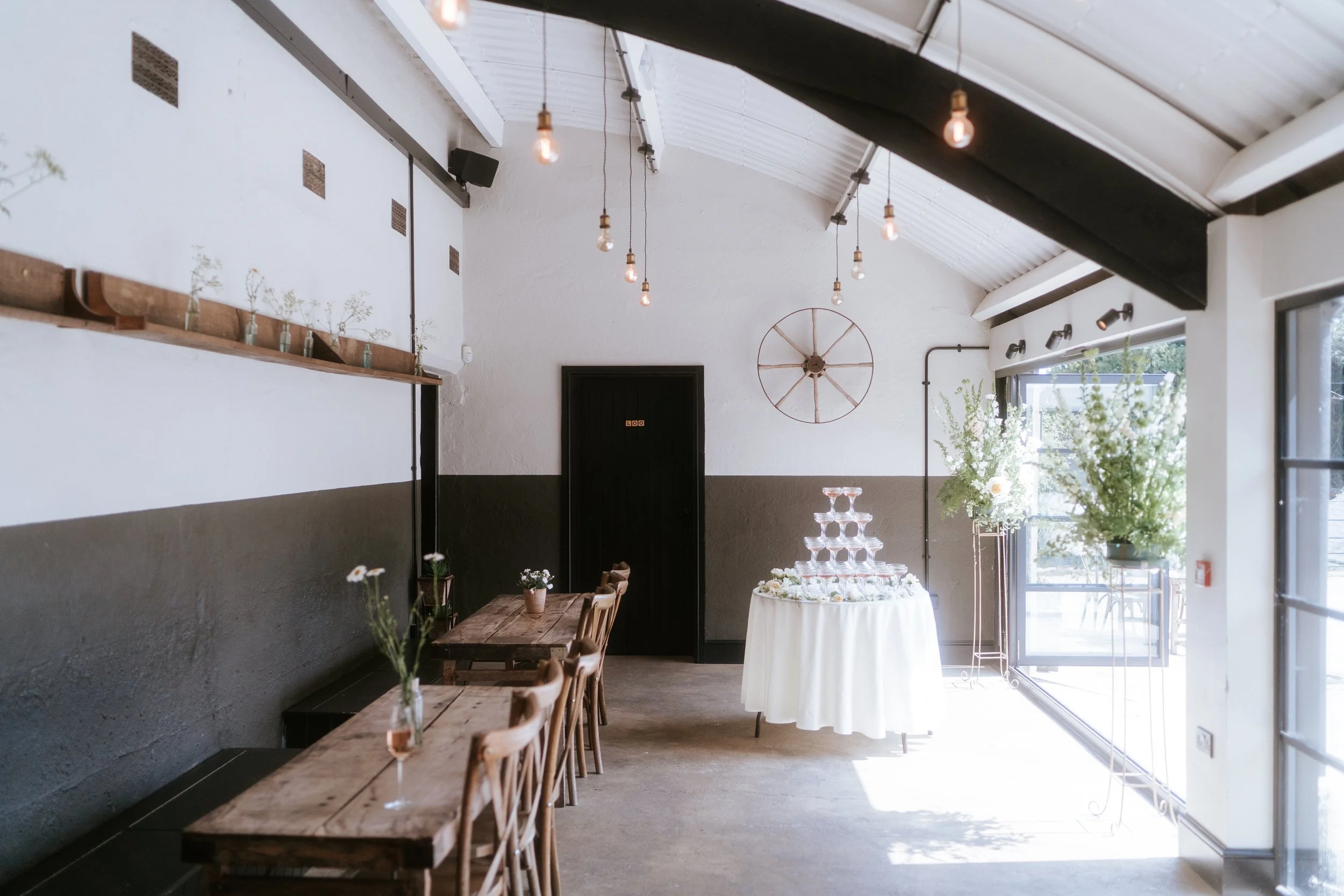 Laura & Jake-335.jpg