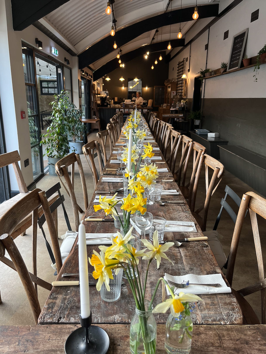 Screenshot 2022-05-23 at 17.32.01.png