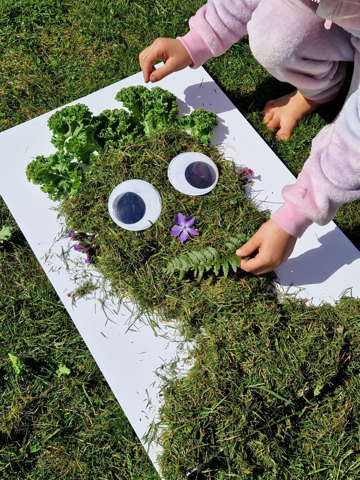 Nature Face.jpeg