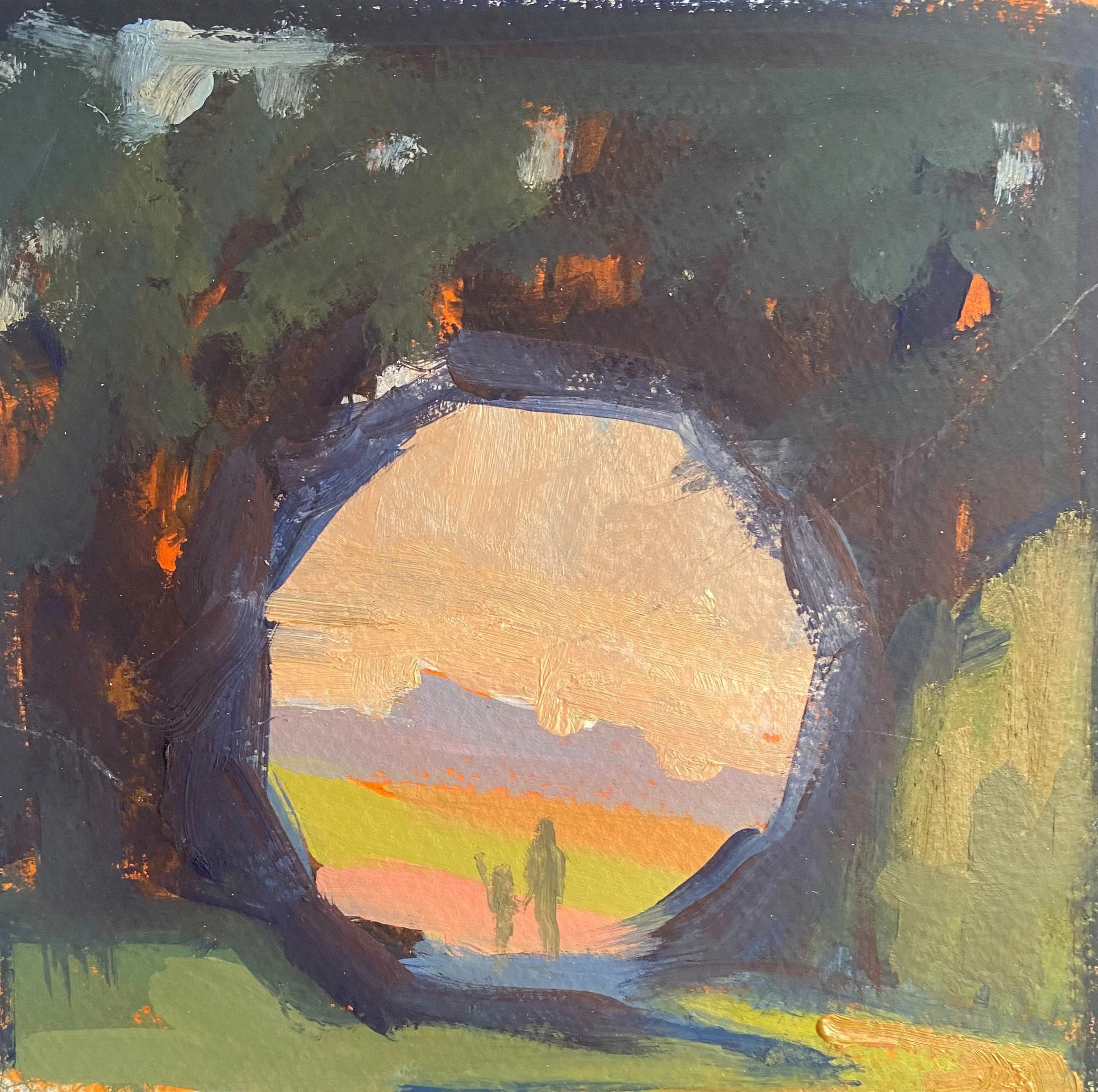 painting.jpg