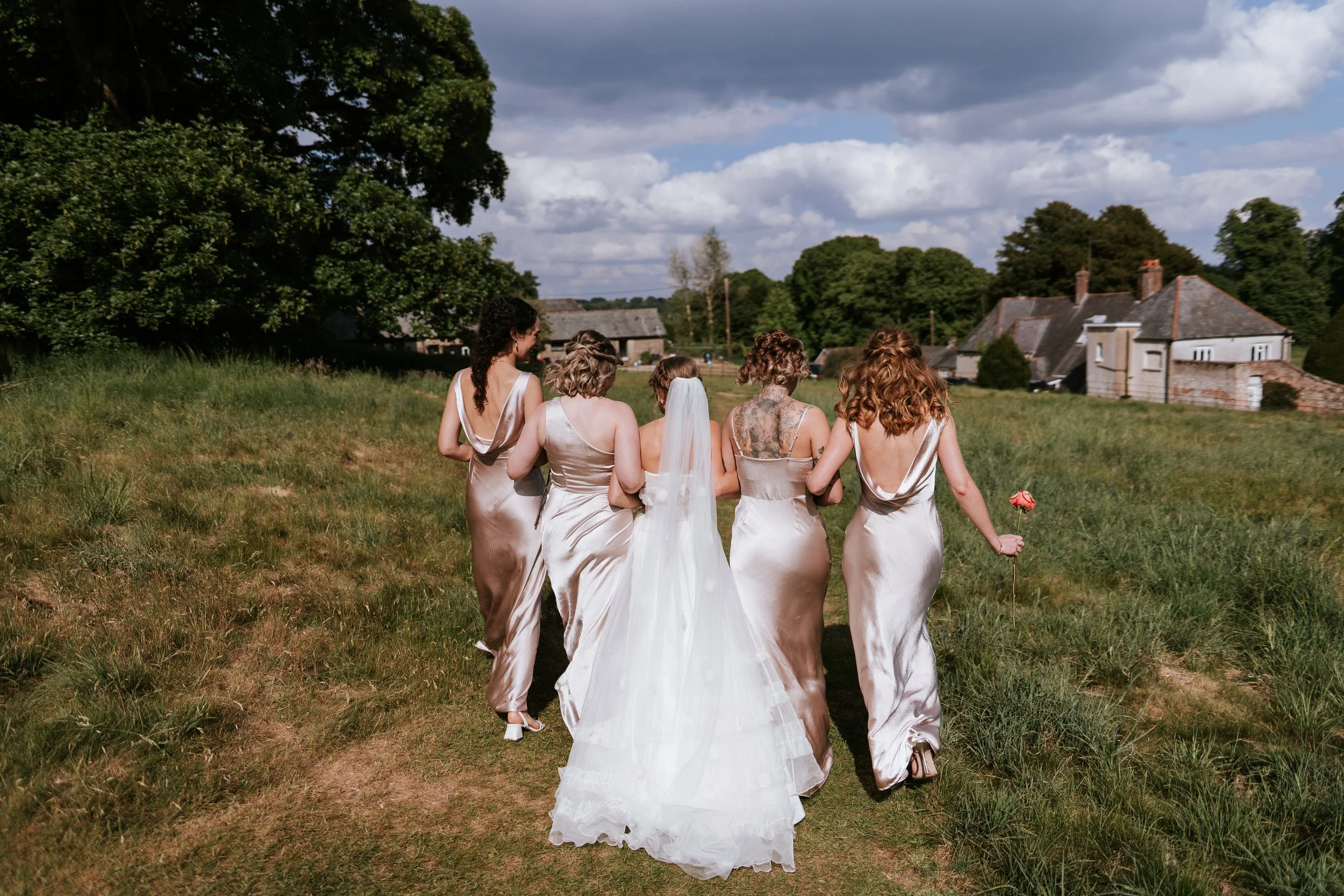 Laura & Jake-493.jpg