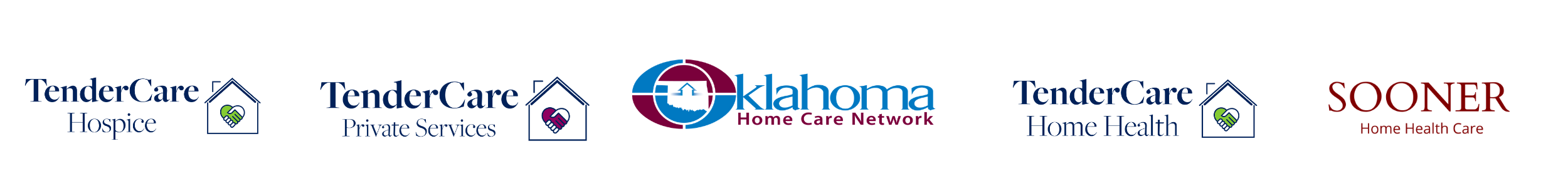 Tender Care Home Health & Hospice (Utah), a Mission Healthcare Company