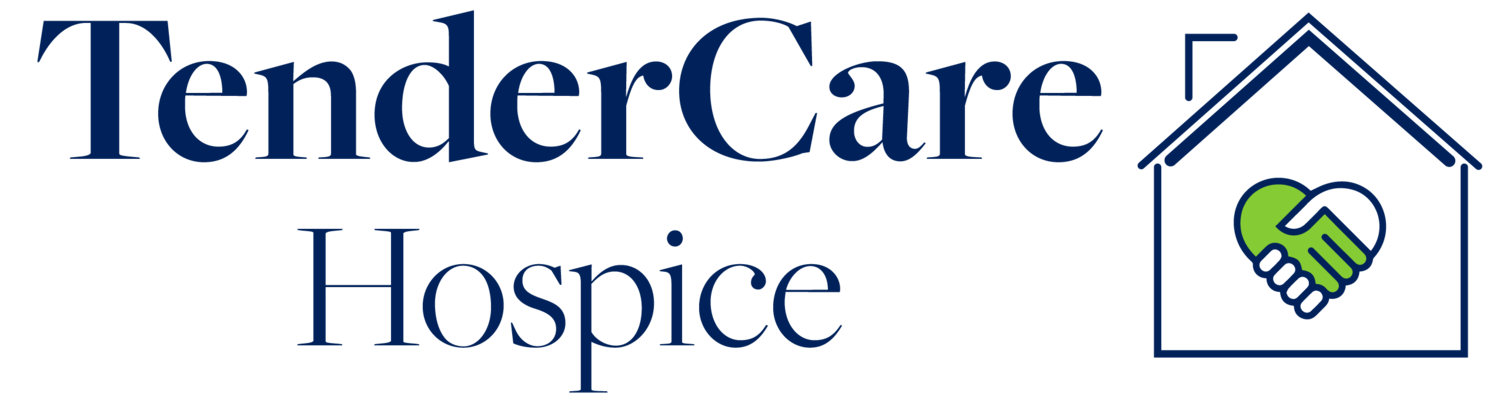 Tender Care Hospice