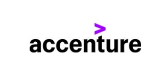 accenture-colour.png