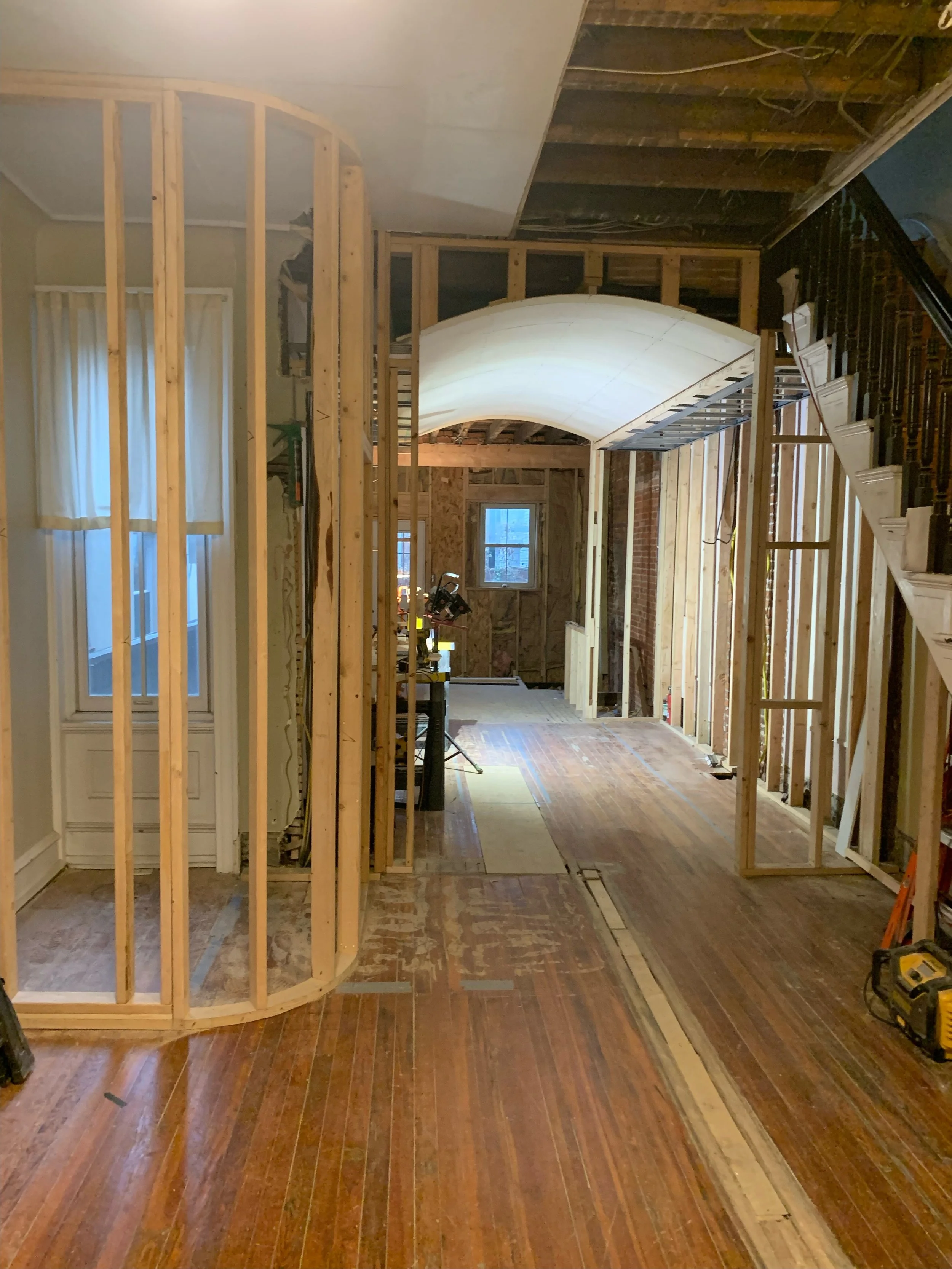 CurvedWalls_Framing.jpeg