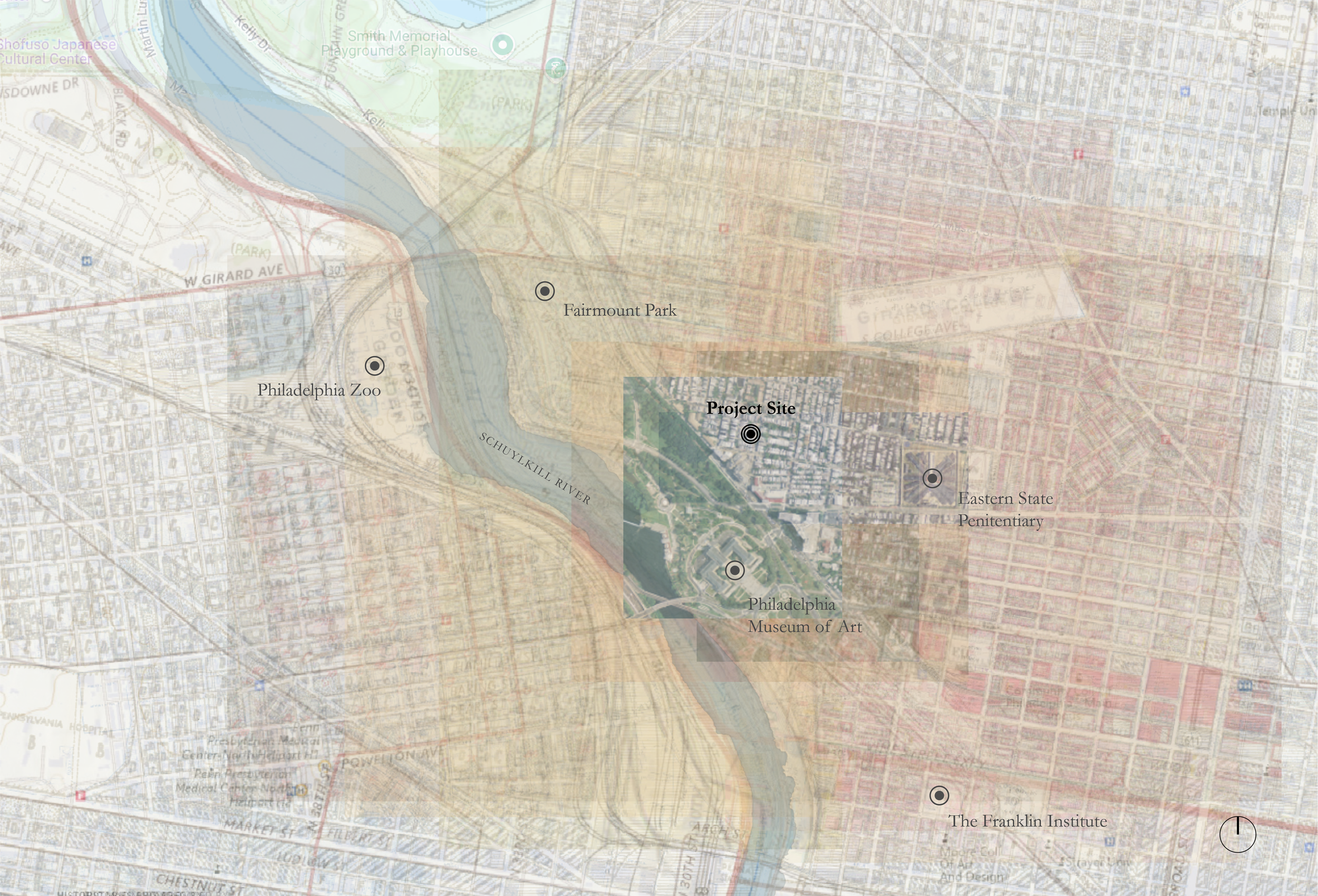 Crazy Site Map with Captions PNG.png