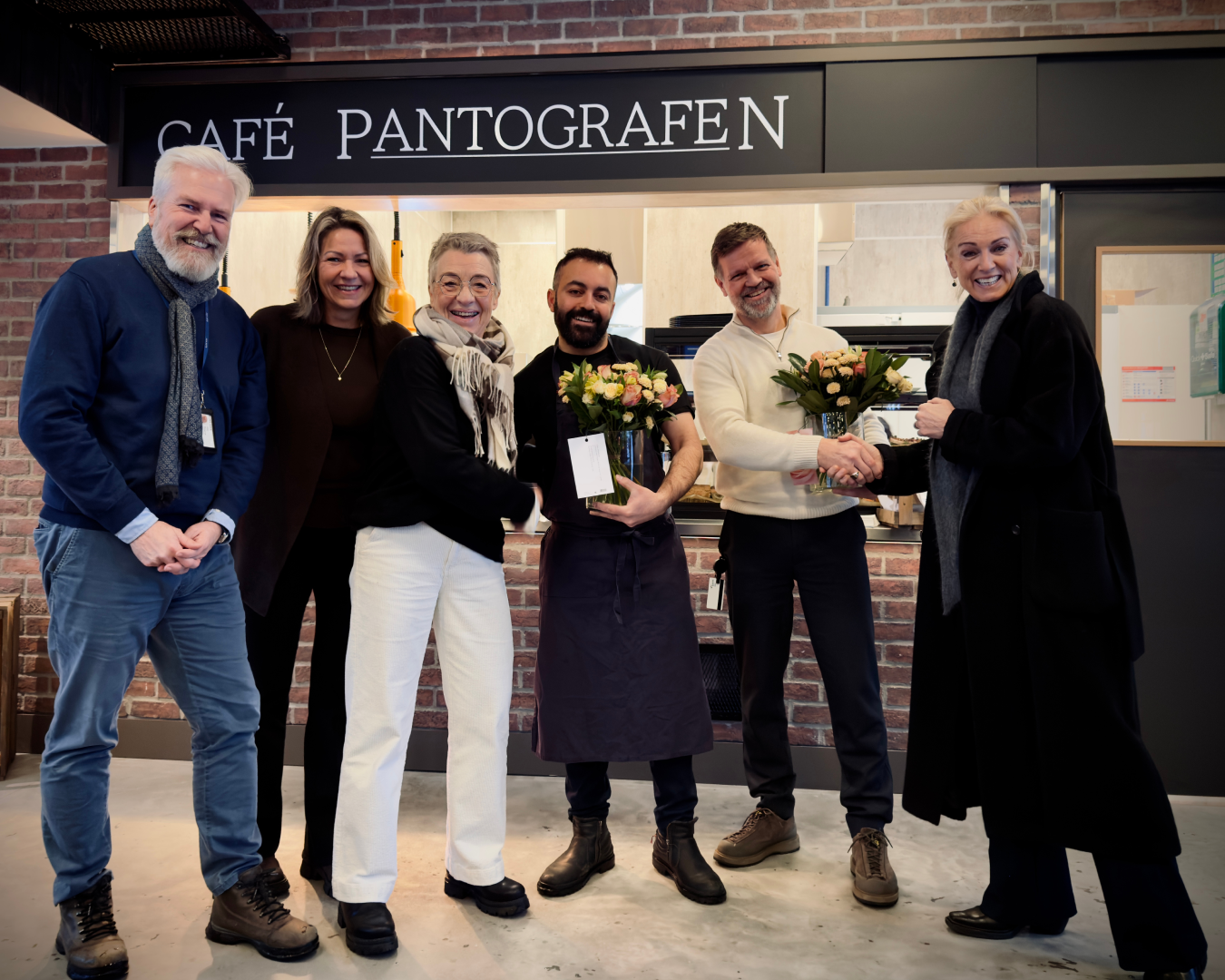 Cafe Pantografen 2.png