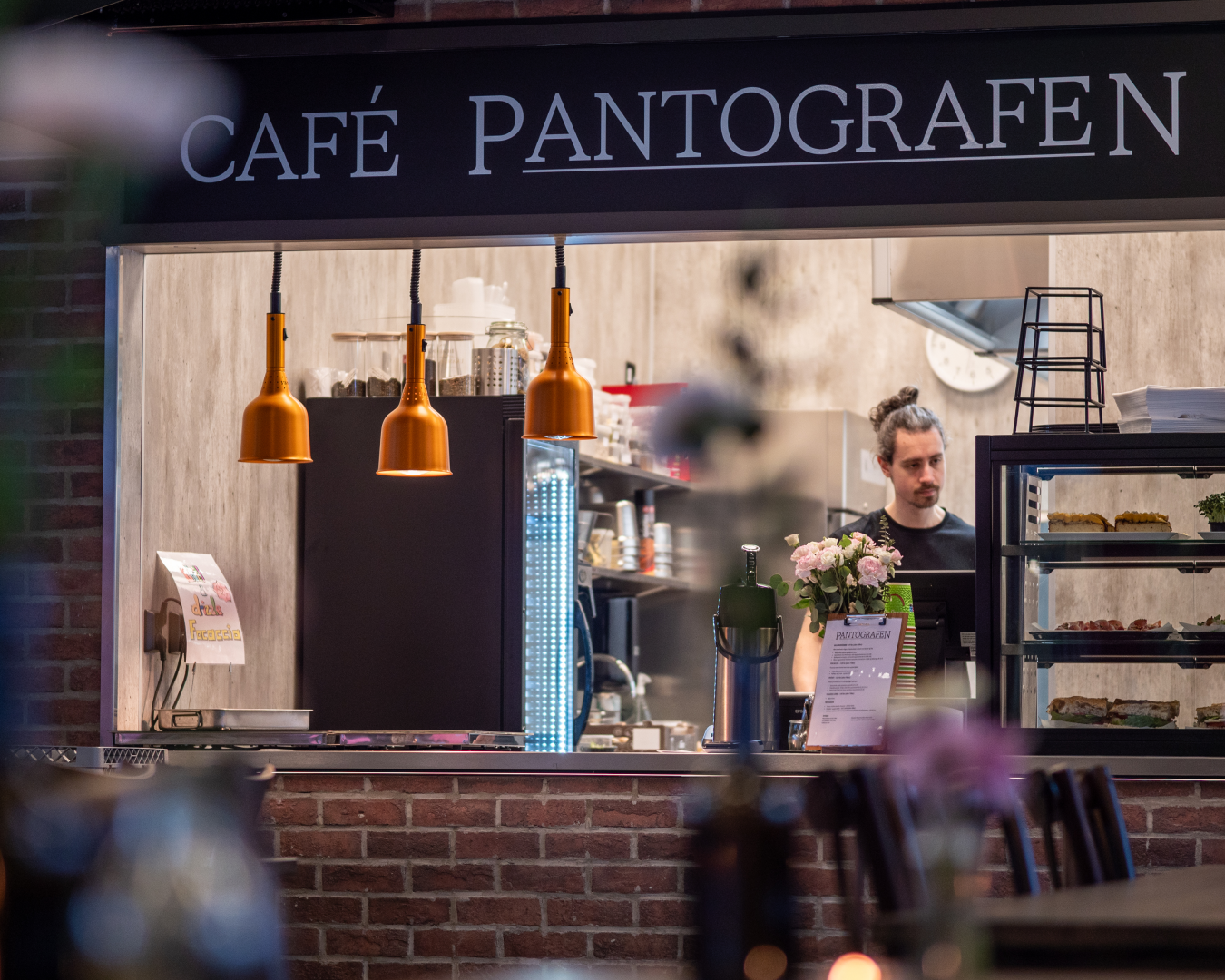 Cafe Pantografen 3.png