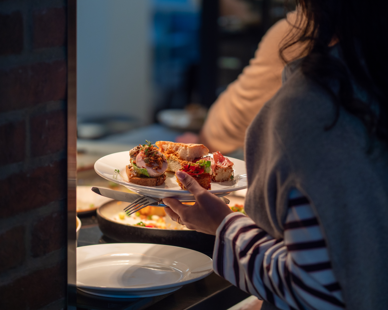 Cafe Pantografen 5.png