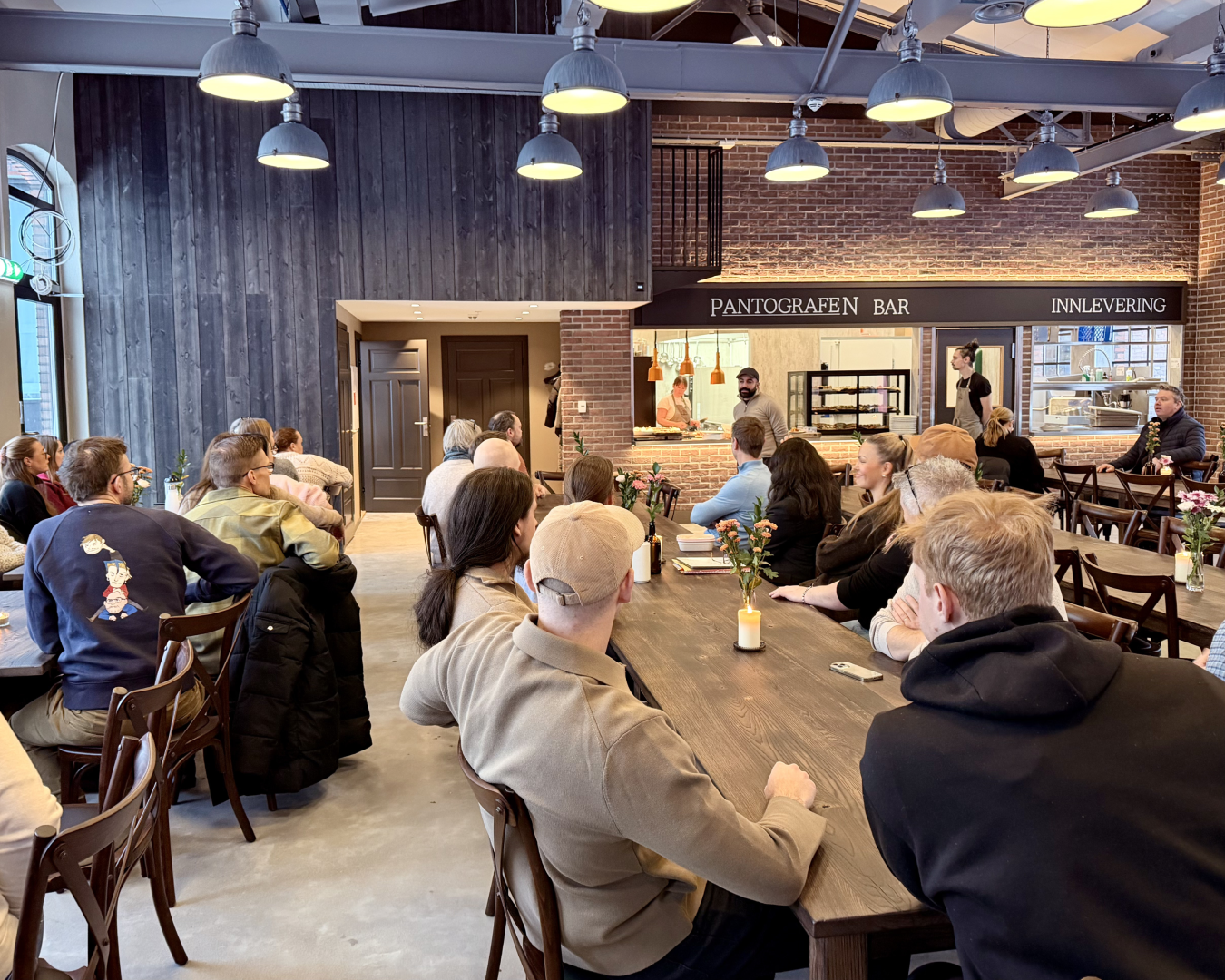 Cafe Pantografen 4.png