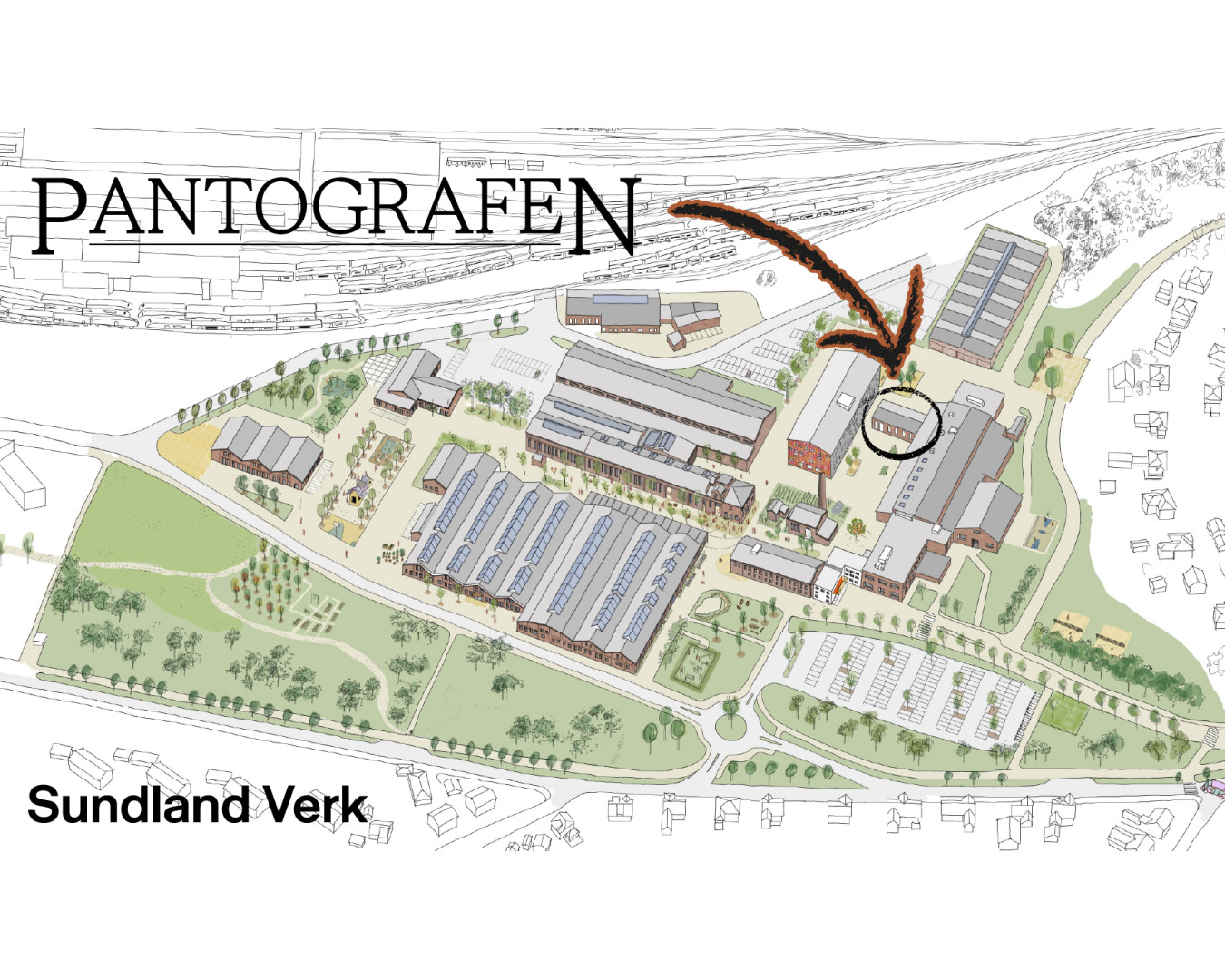 Cafe Pantografen 7.png