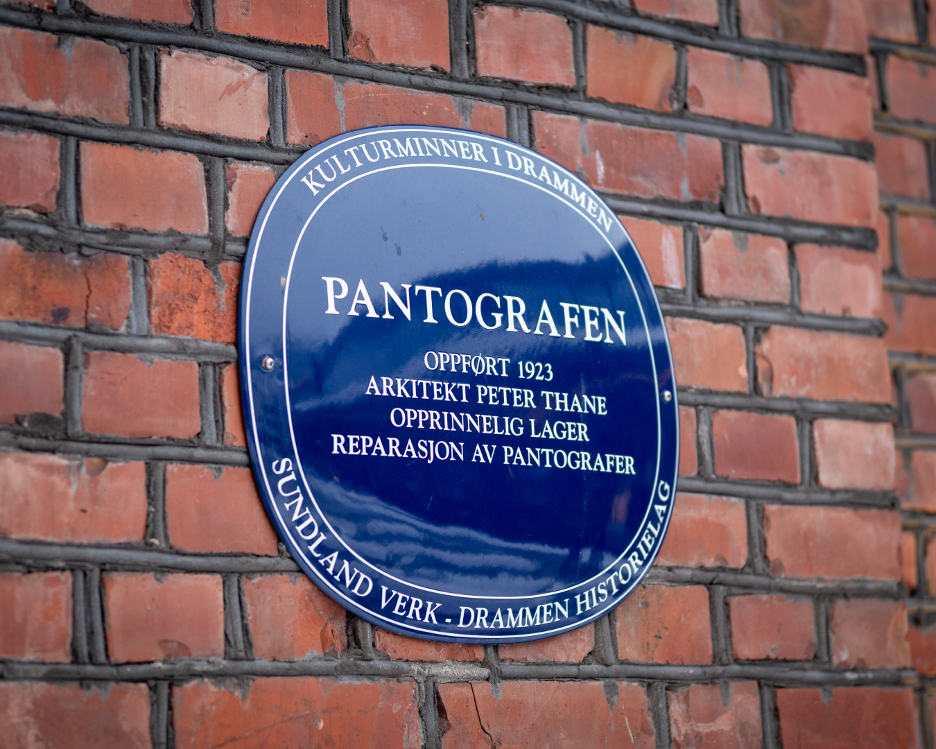 Cafe Pantografen 6.png