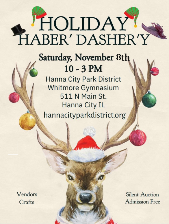Flyer-Holiday Haber'dasher'y 2025.png
