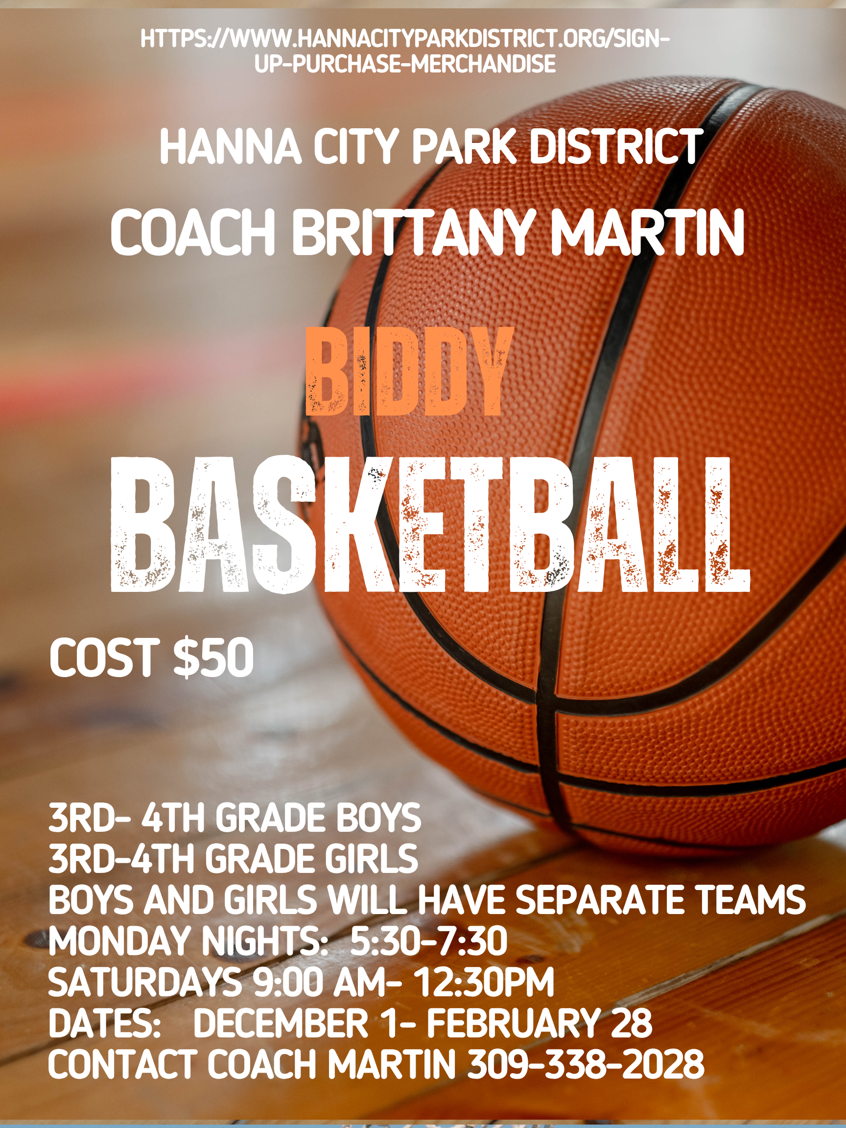Coach Casey Martin (1) (1).png