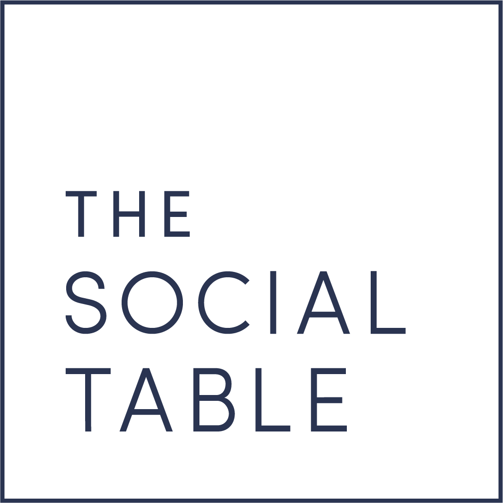 The Social Table
